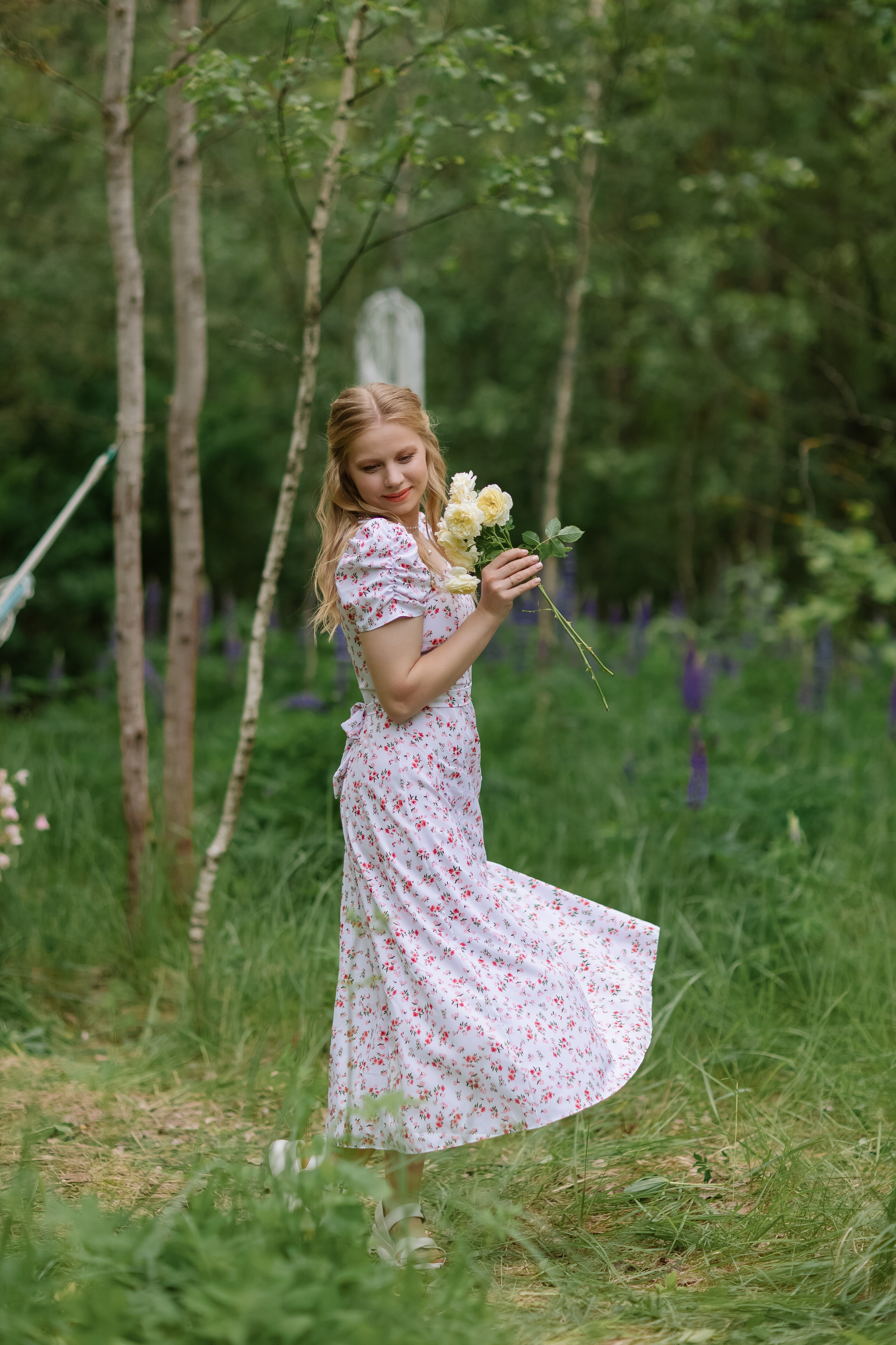 Кристина. Свадебный фотограф