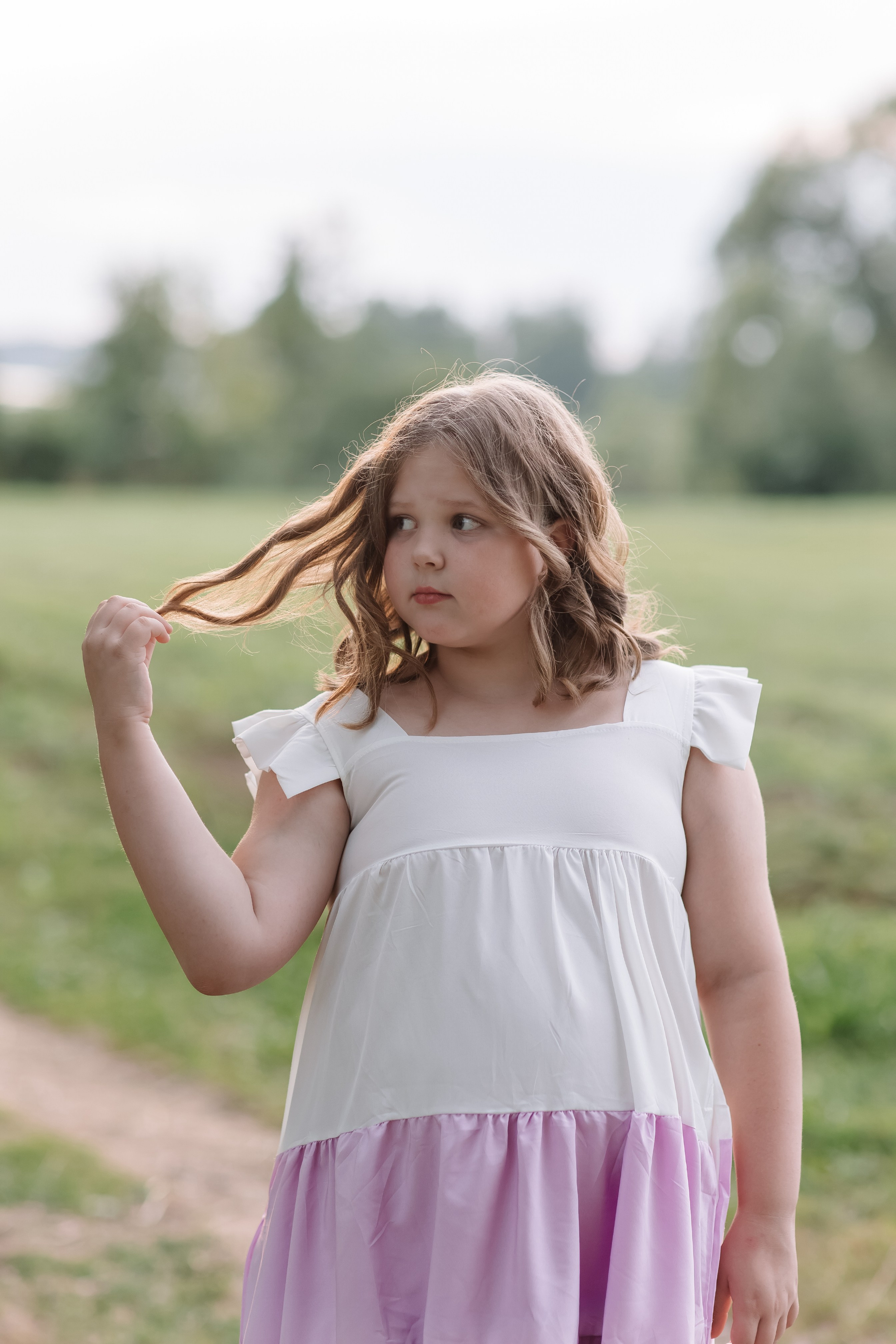 Анна. Свадебный фотограф