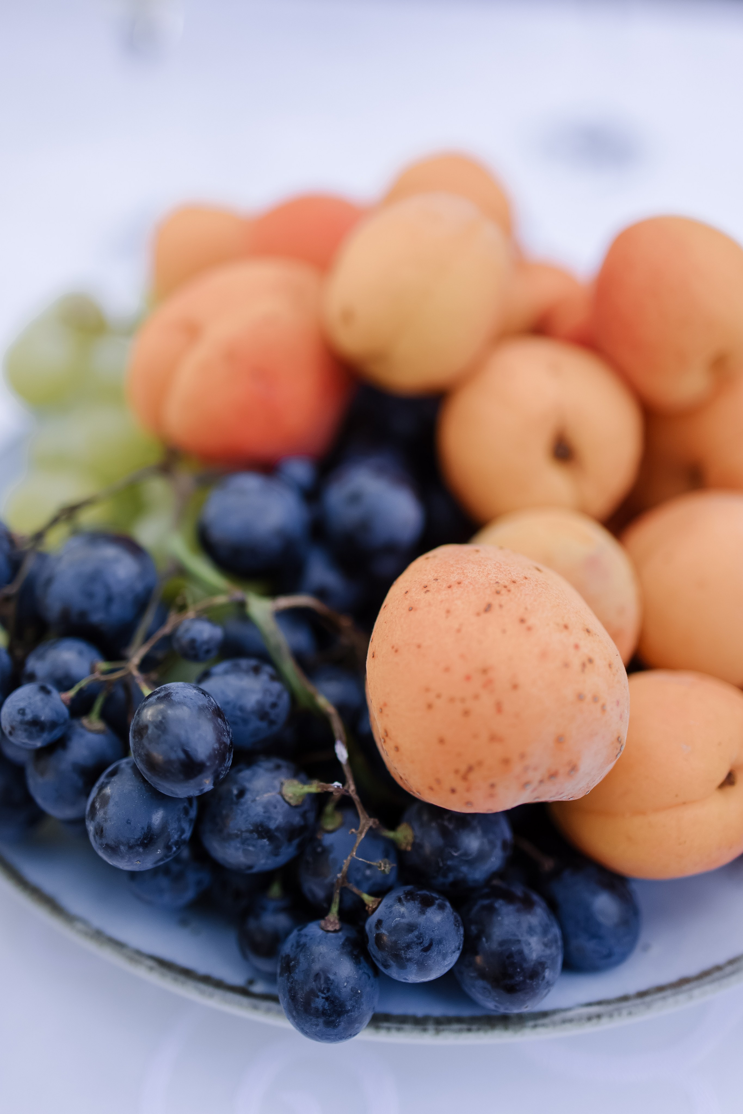 Илья/Влада. Свадебный фотограф