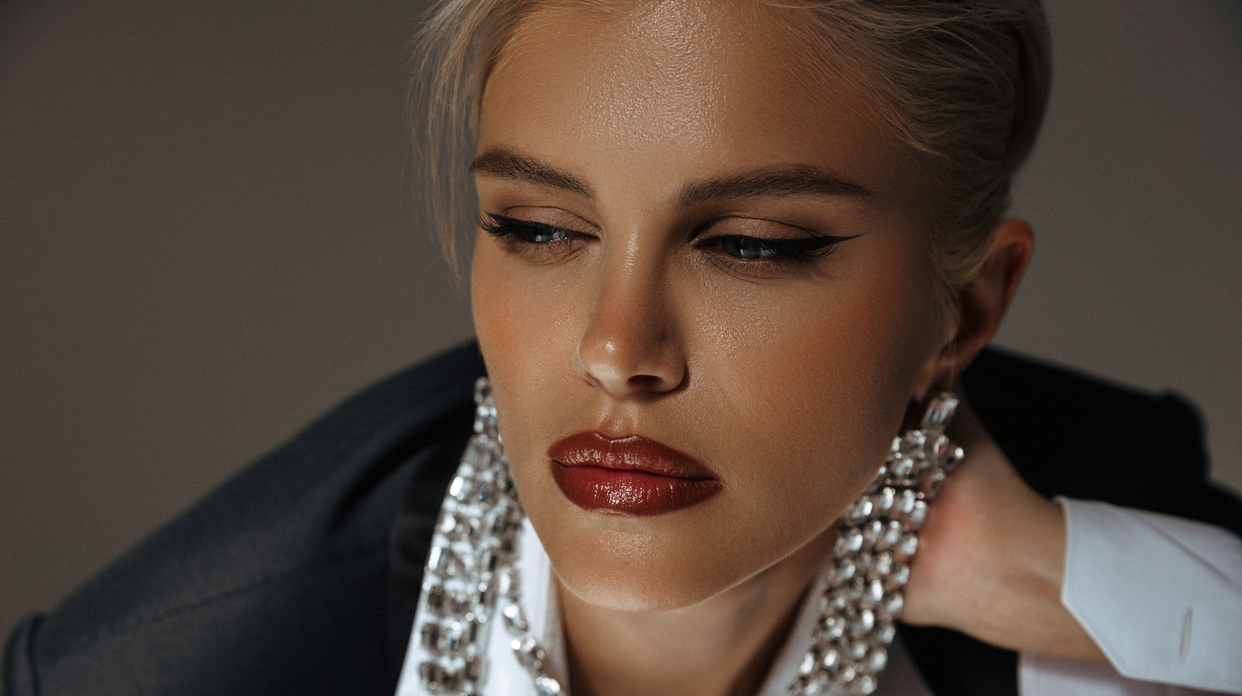 NatalieDmi — фотосессия беременности, семейный фотограф, портрет