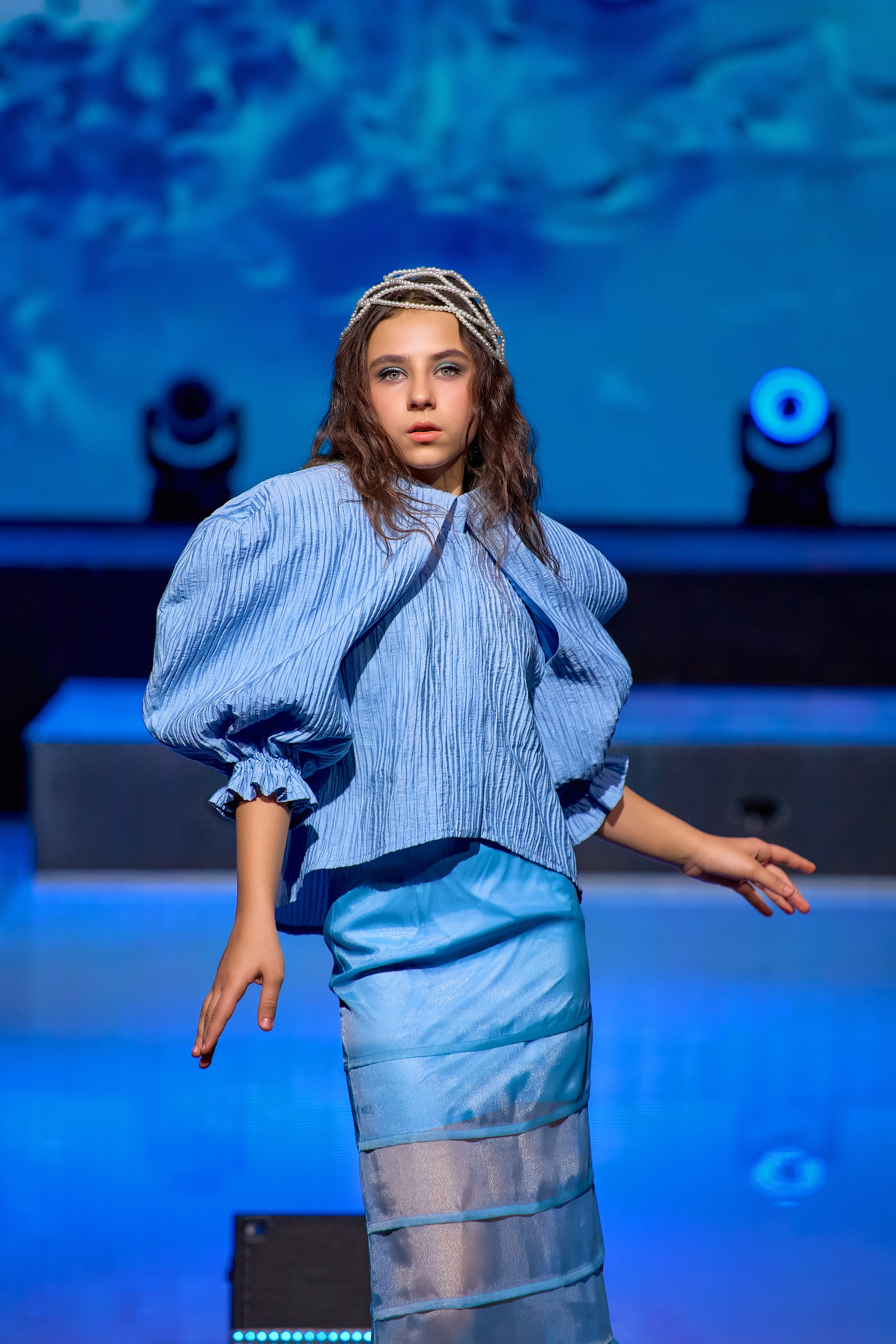 New Style. Свадебный репортажный и фуд фотограф в Барнауле Гайфулин Виталий