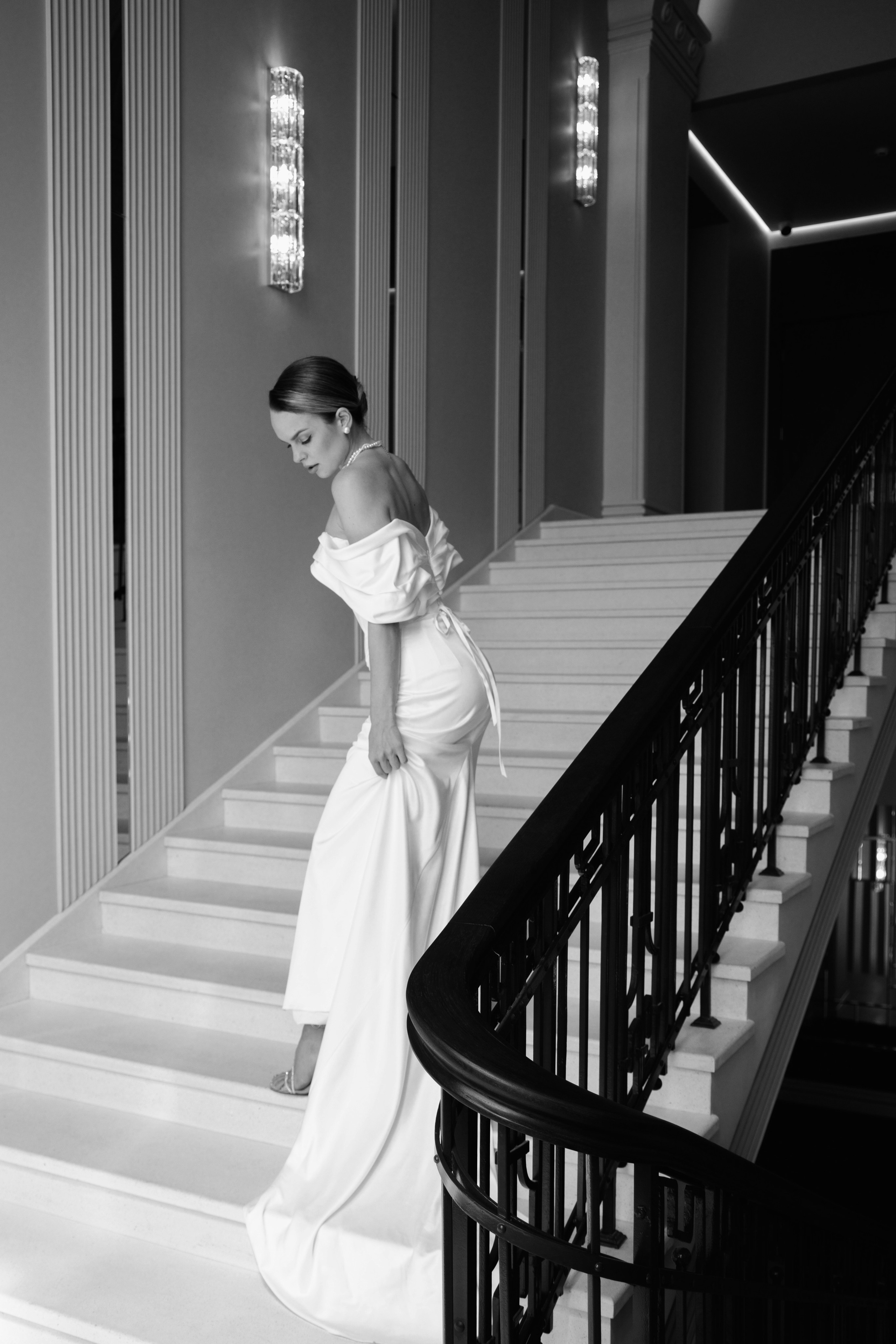 СВАДЬБЫ. Фотограф Иркутск.Дарья Казакова