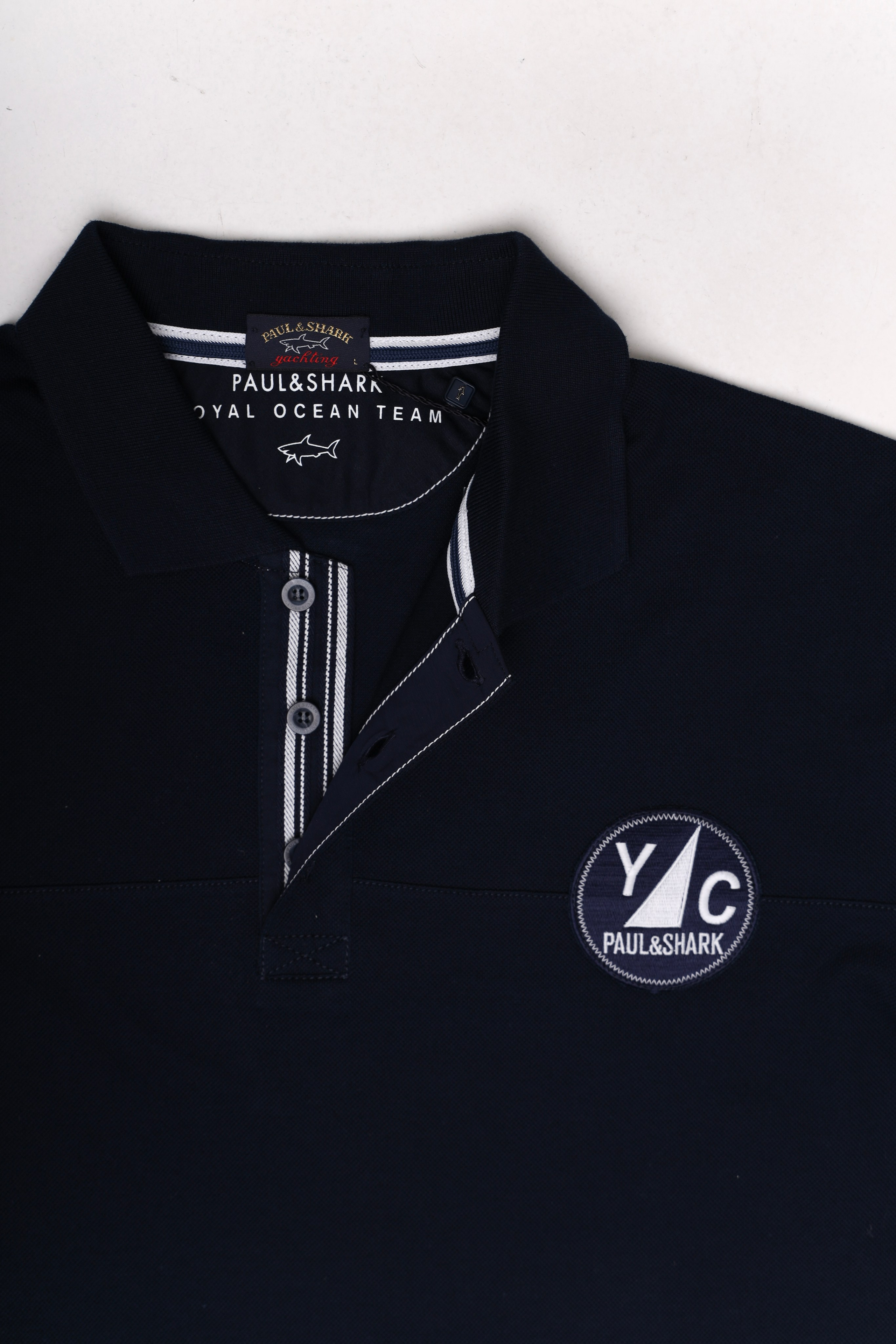 КОММЕРЦИЯ (Предметка, каталог, маркет-плейс). Фотограф Иркутск.Дарья Казакова