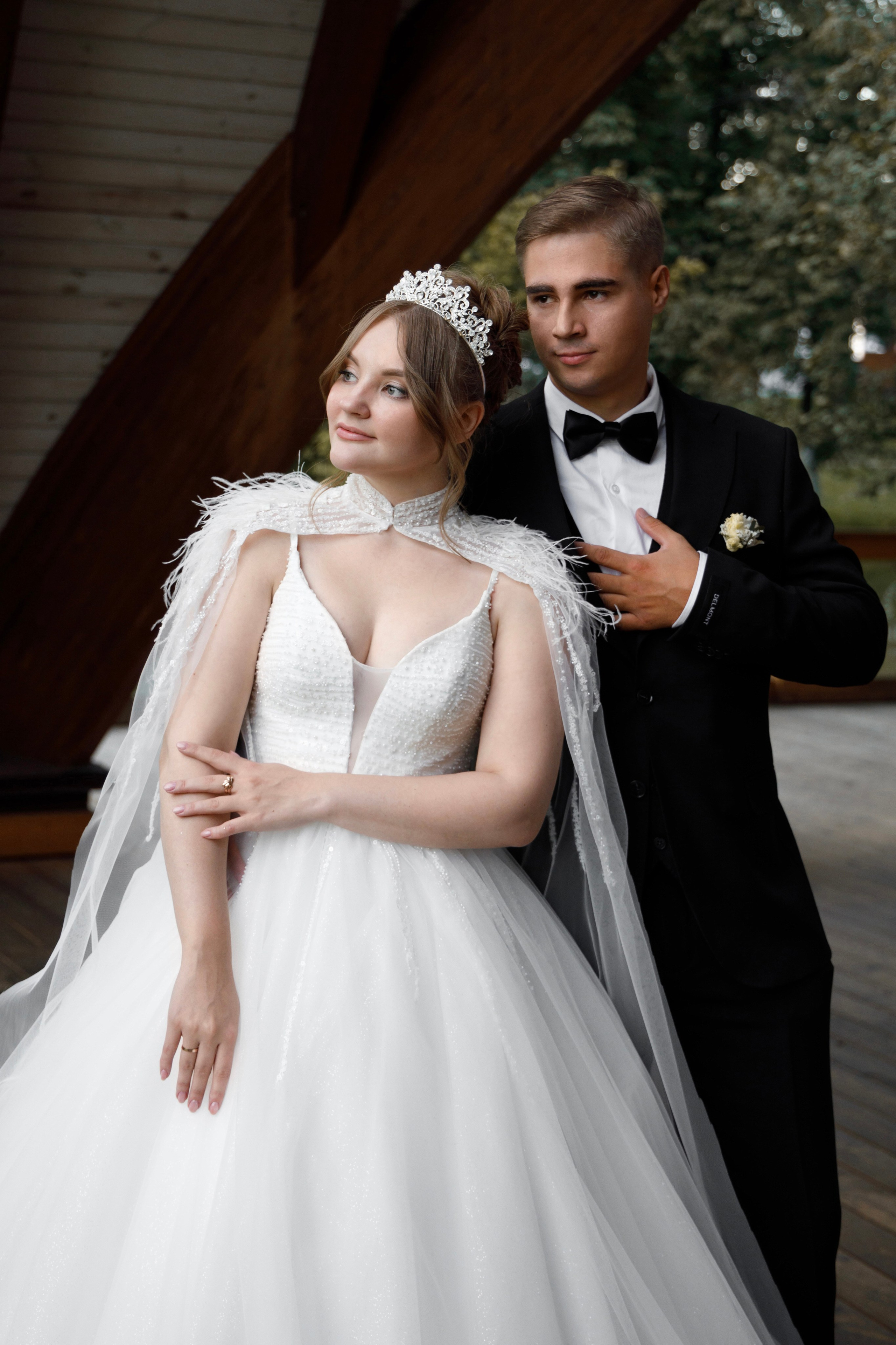 Фотограф Иркутск.Дарья Казакова