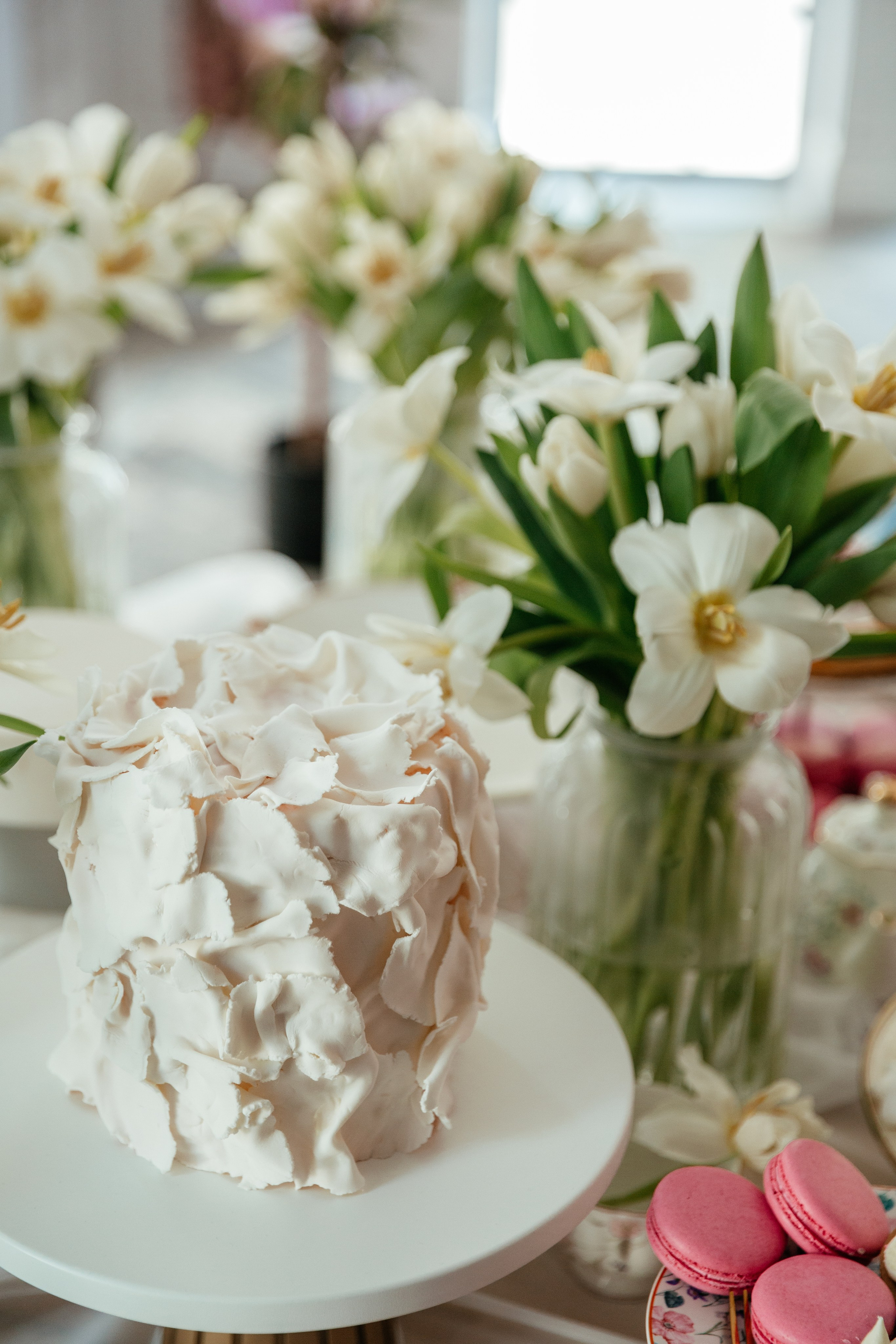 Юля и Вадим | Royal. Свадебный фотограф Ангелина Зотова | Обнинск, Москва, Калуга