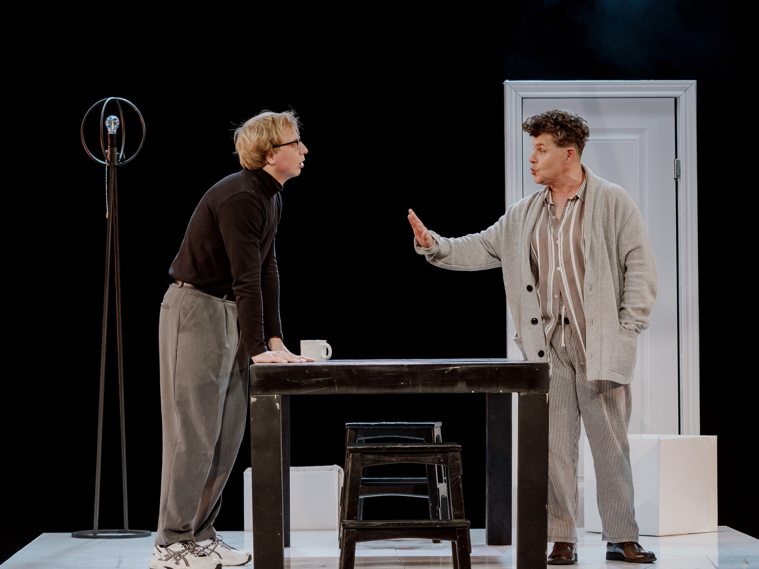 «Танго». Маруся Машкова • Фотограф в Москве