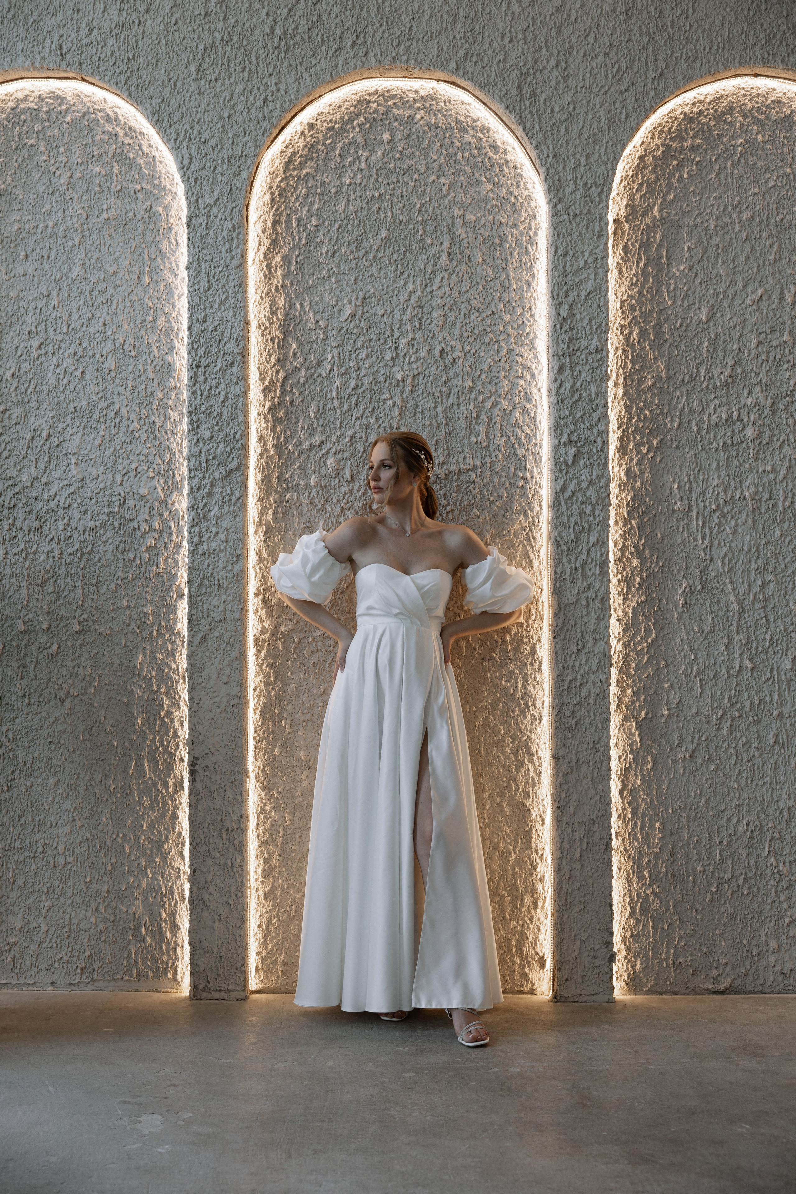 Сладкий июль. Фотограф Софья Гречка