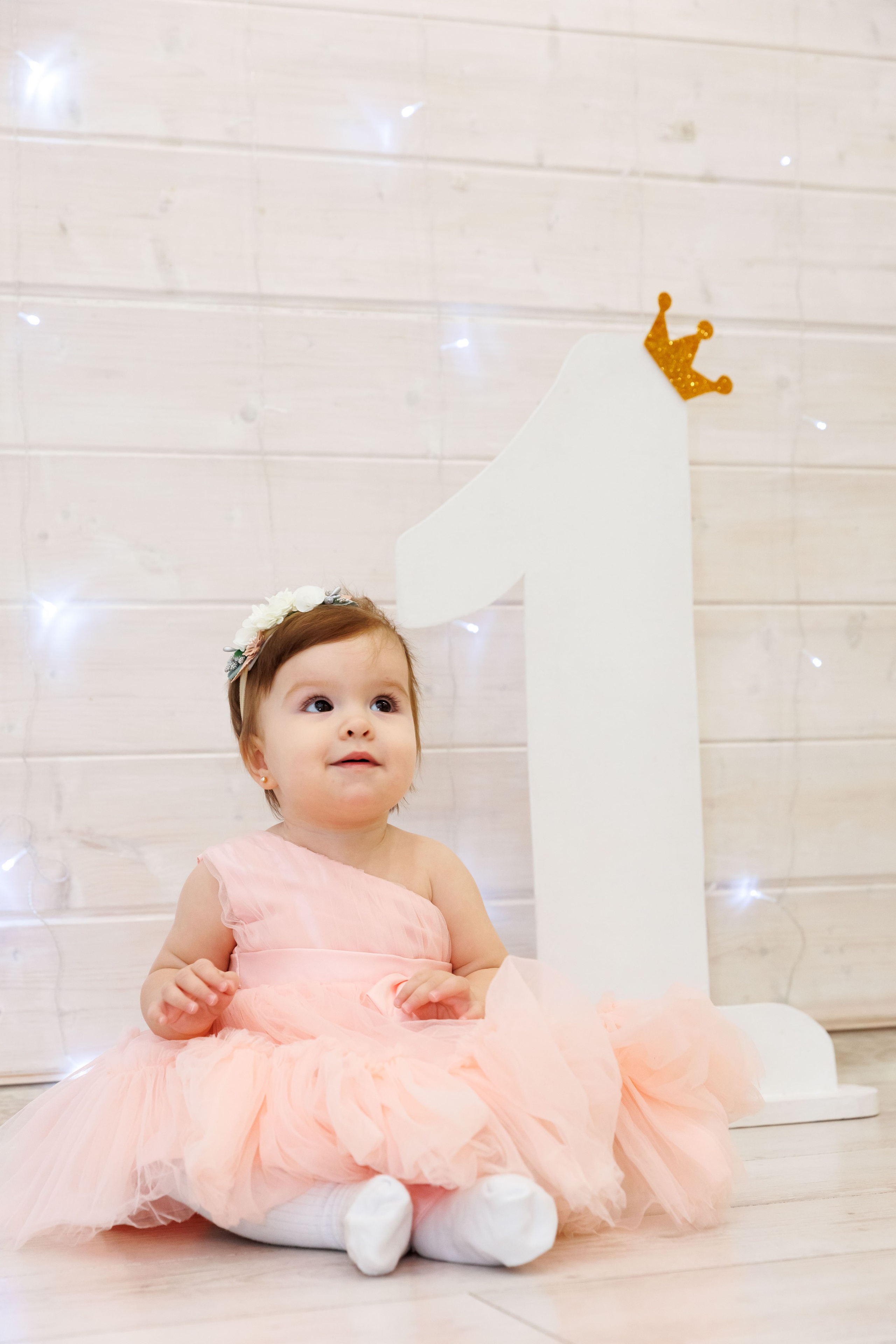 Клуб семейных развлечений Гости. Фотограф Новосибирск — Наталья Гресь