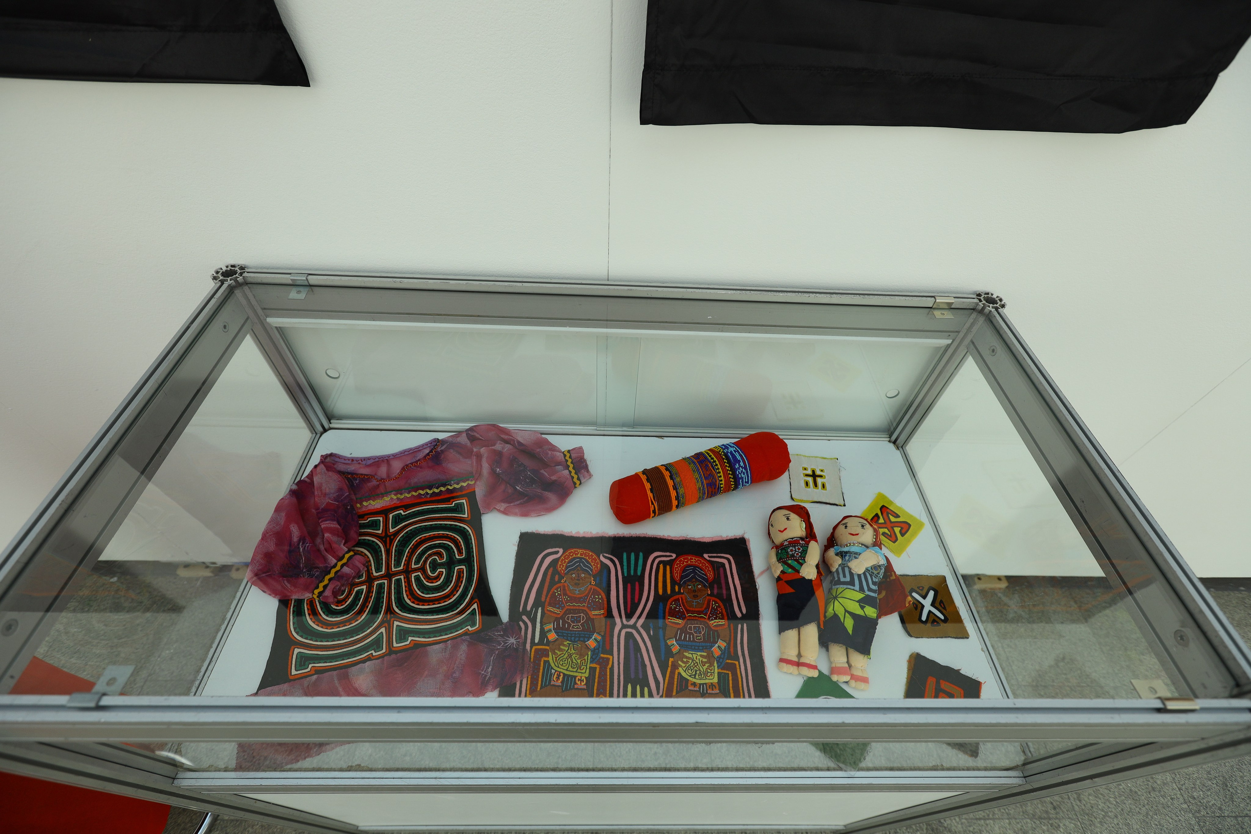 Душа России. Фотограф в Туле Крупский АнДРей. Фотостудия «КАДР71» в Туле