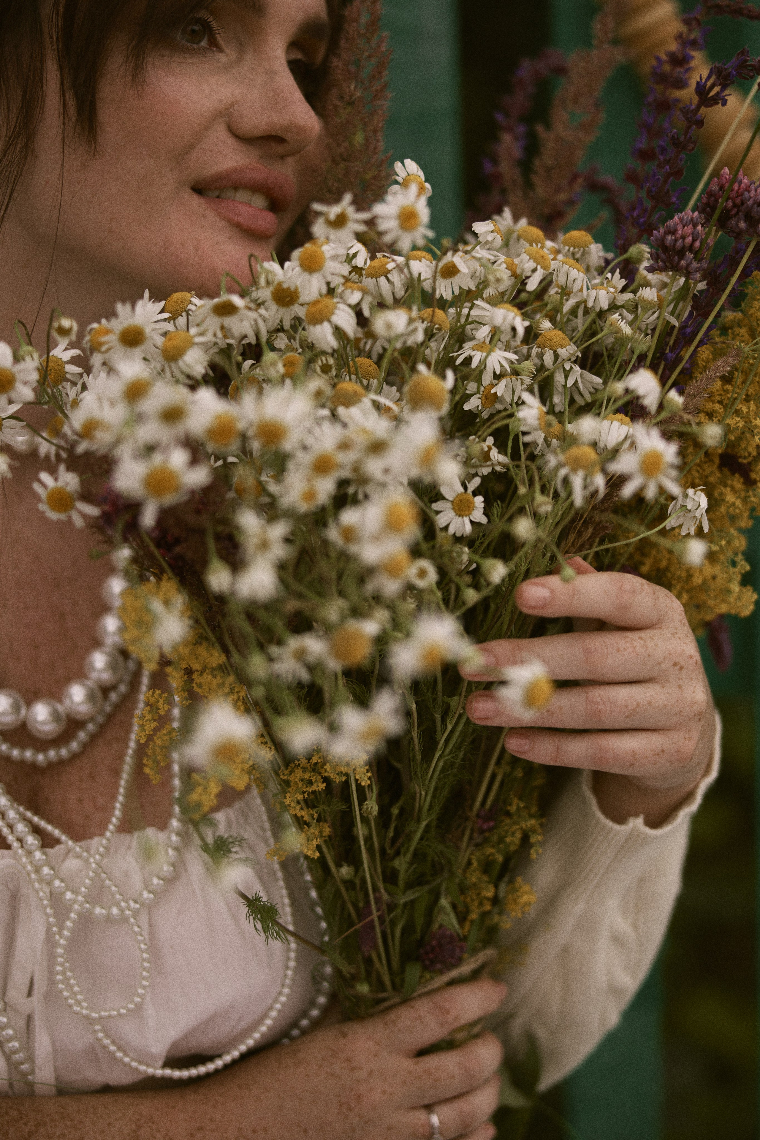 Прайс. Свадебный и семейный фотограф в Самаре