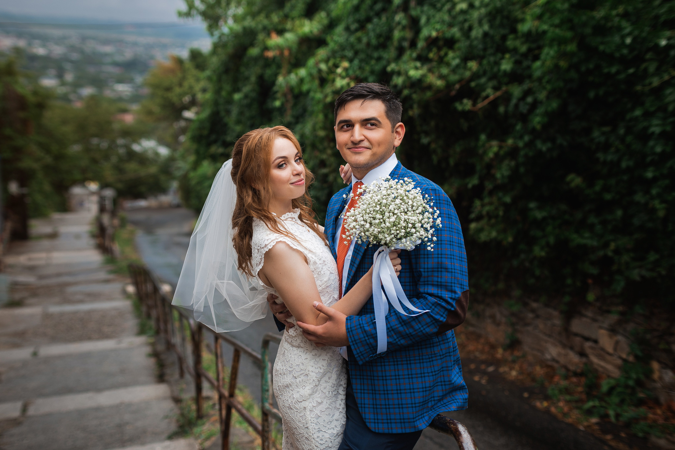 Игорь Тихонов. Фотограф Игорь Тихонов