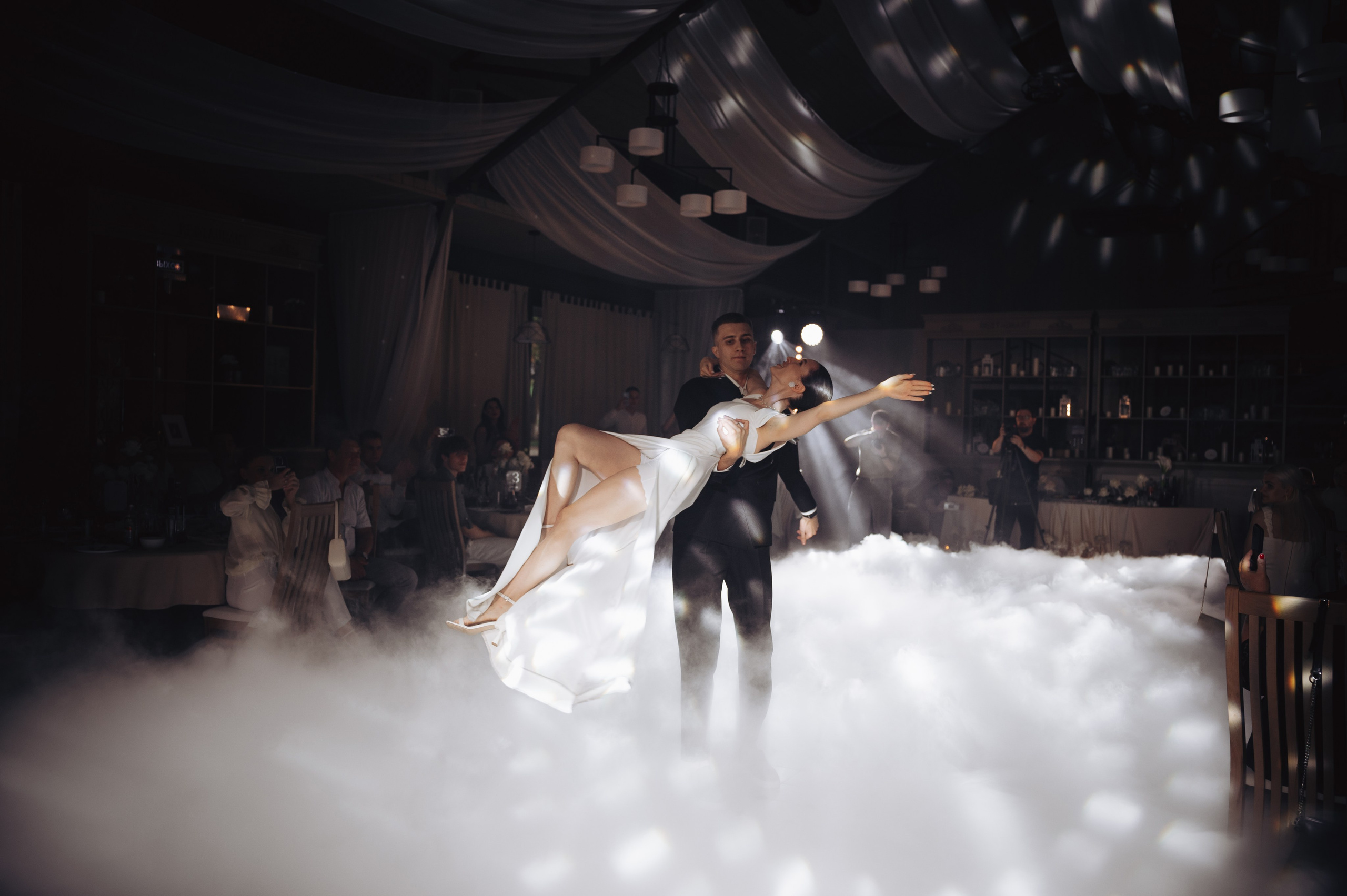 Свадебный фотограф Волгодонск Ростов Краснодар Москва