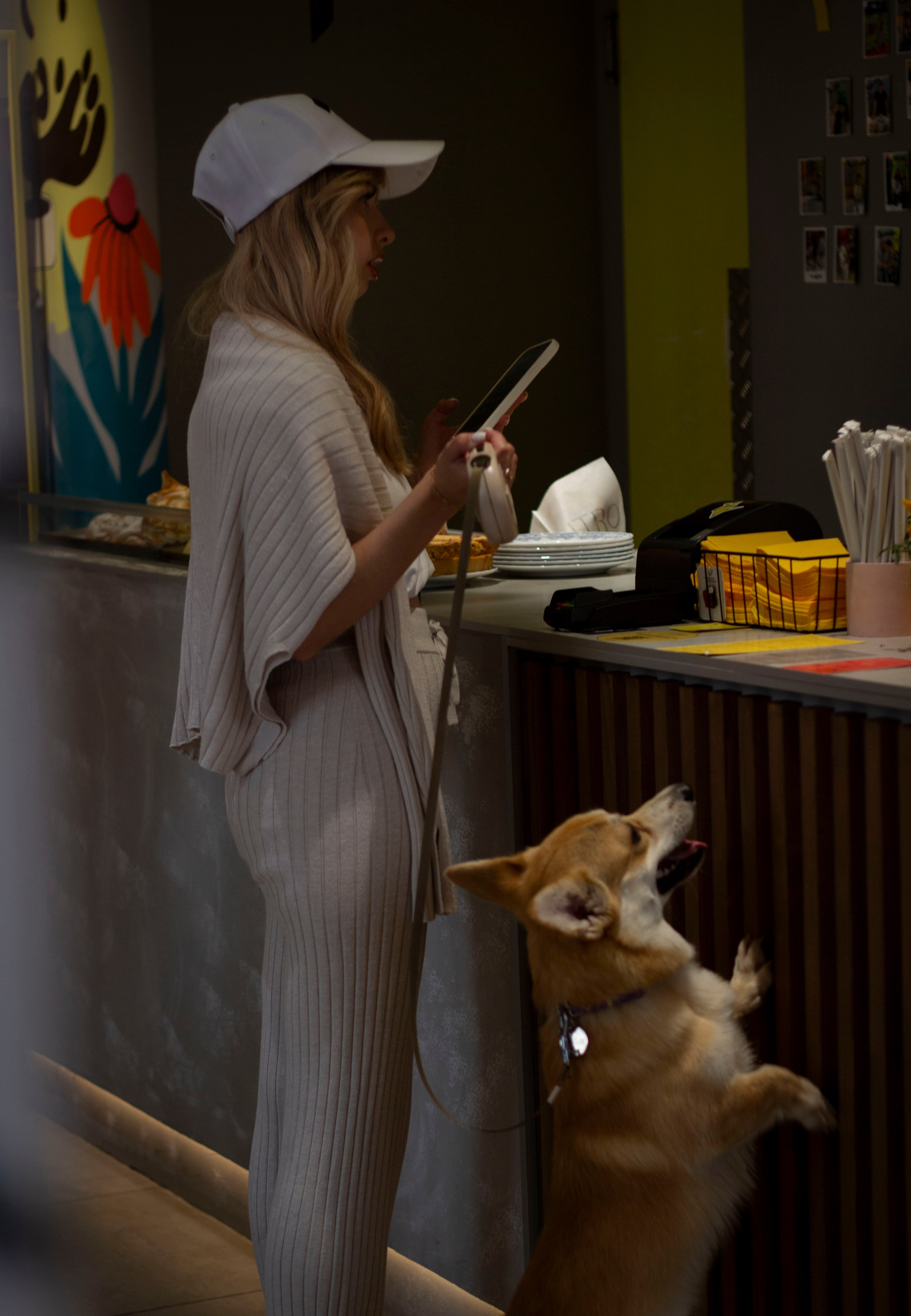 АНАТОЛИЙ И ВИКТОРИЯ. Женский фотограф в Новосибирске