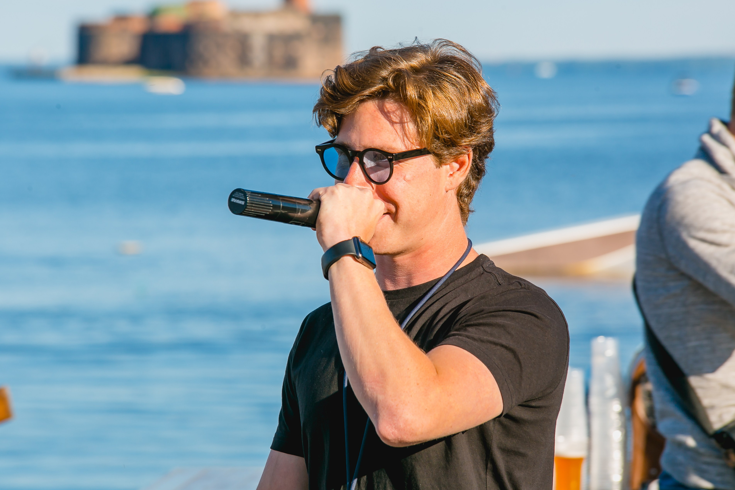 КОРПОРАТИВ ЛЕТО. Главная