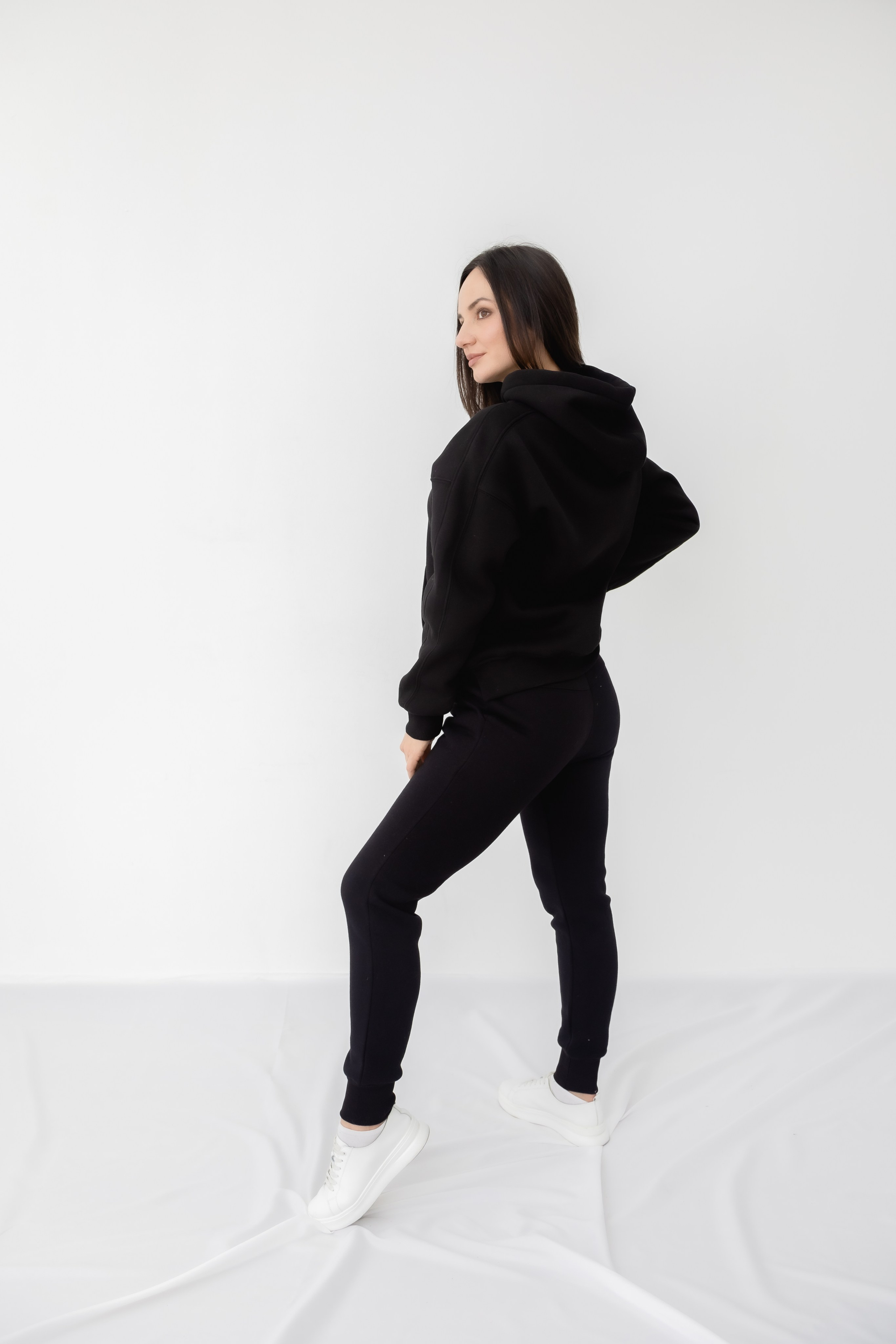 Одежда для маркетплейсов. Главная