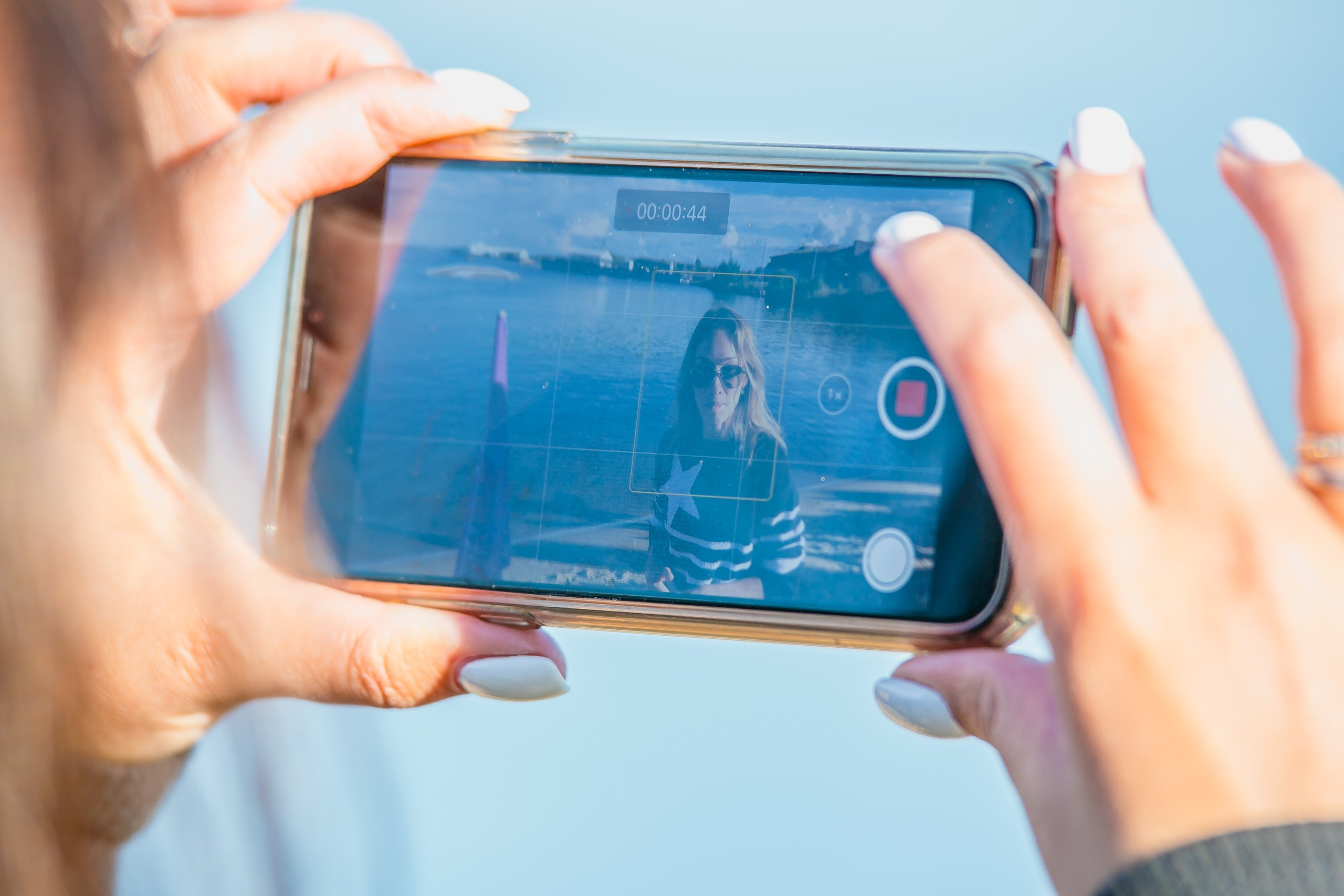 КОРПОРАТИВ ЛЕТО. Главная