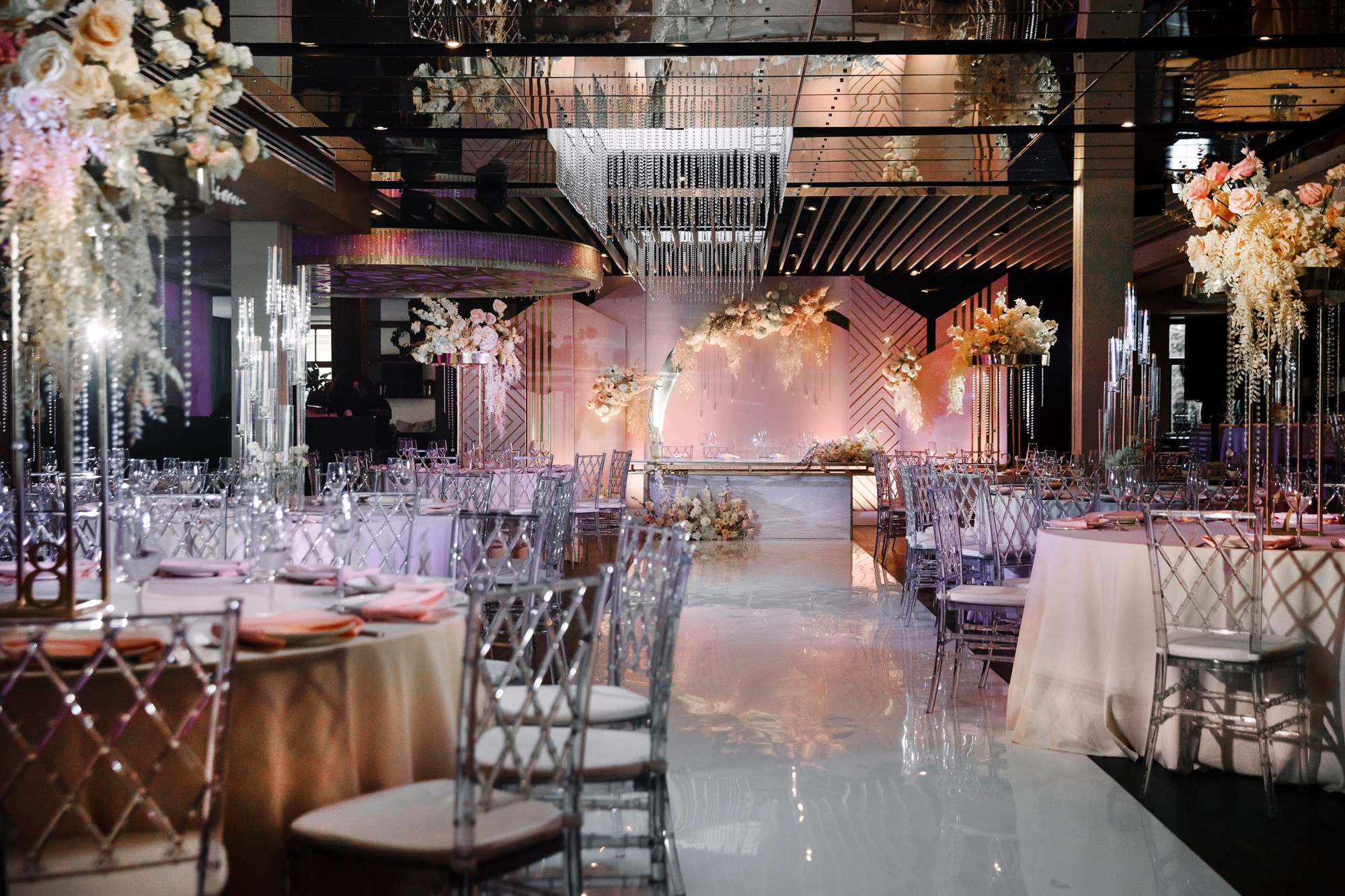 Decor and details. Любовь Чуляева — свадебный фотограф в Москве и Европе