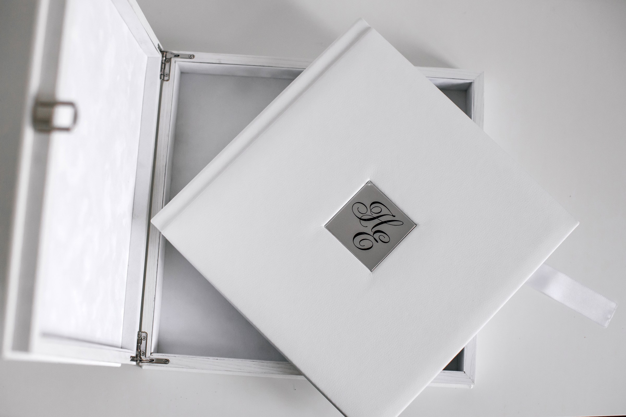 Катя и Никита. Любовь Чуляева — свадебный фотограф в Москве и Европе