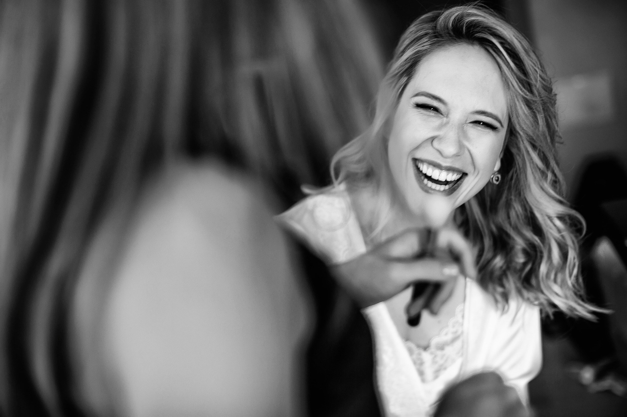 Татьяна и Джованни. Орта. Пьемонт. Любовь Чуляева — свадебный фотограф в Москве и Европе