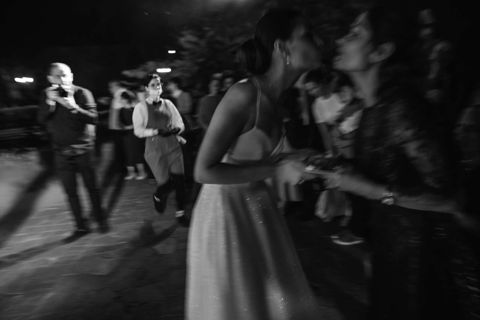 Сабина и Алексей. Жан Реми. Любовь Чуляева — свадебный фотограф в Москве и Европе