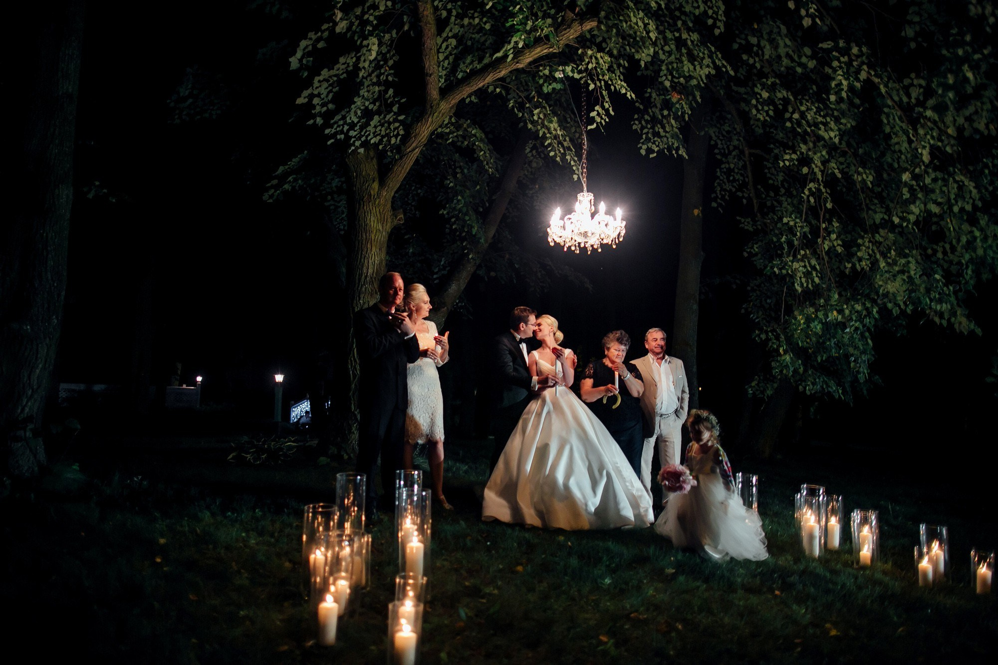 Максим и Яна. Свадьба в усадьбе. Любовь Чуляева — свадебный фотограф в Москве и Европе