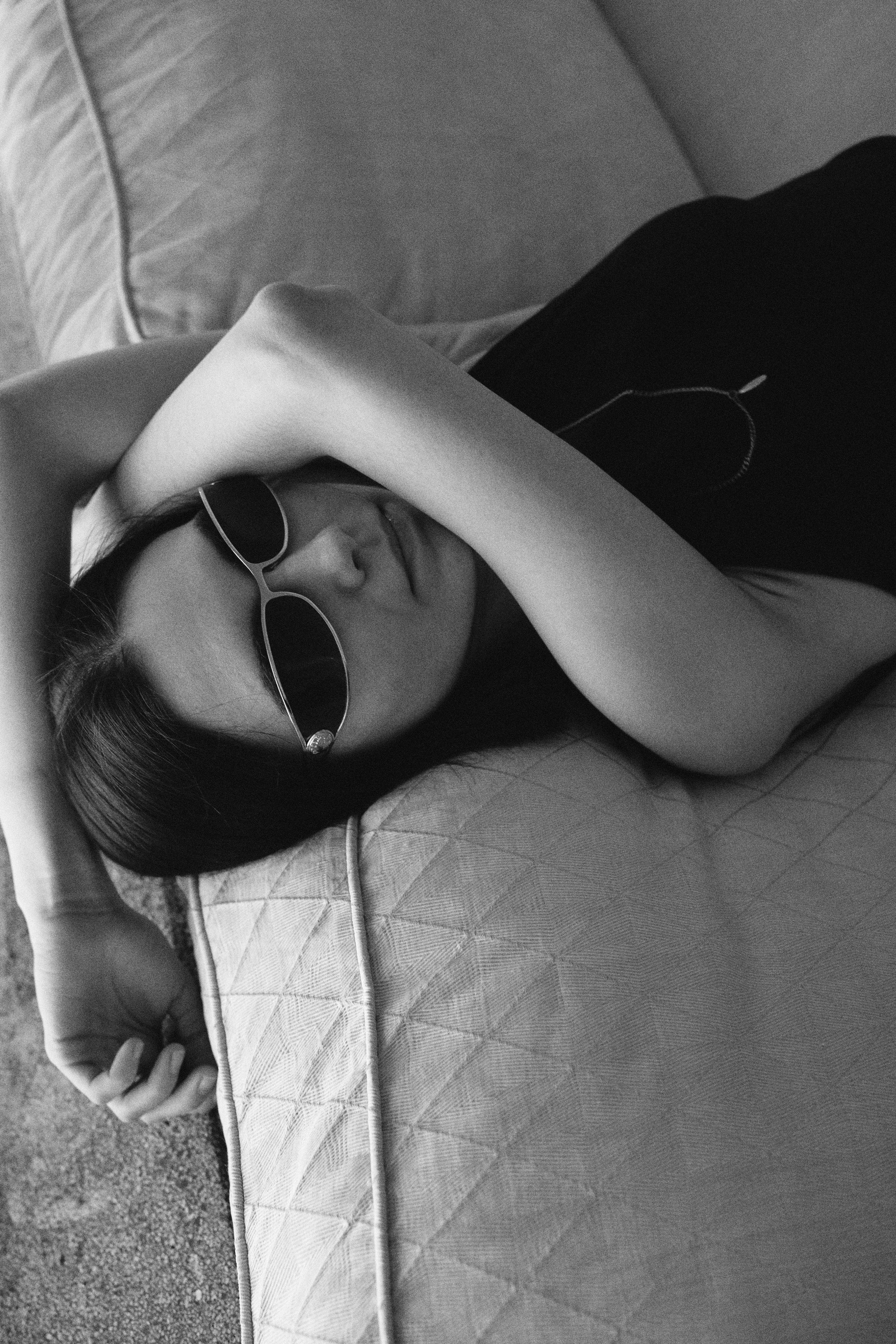 Арина. Главная