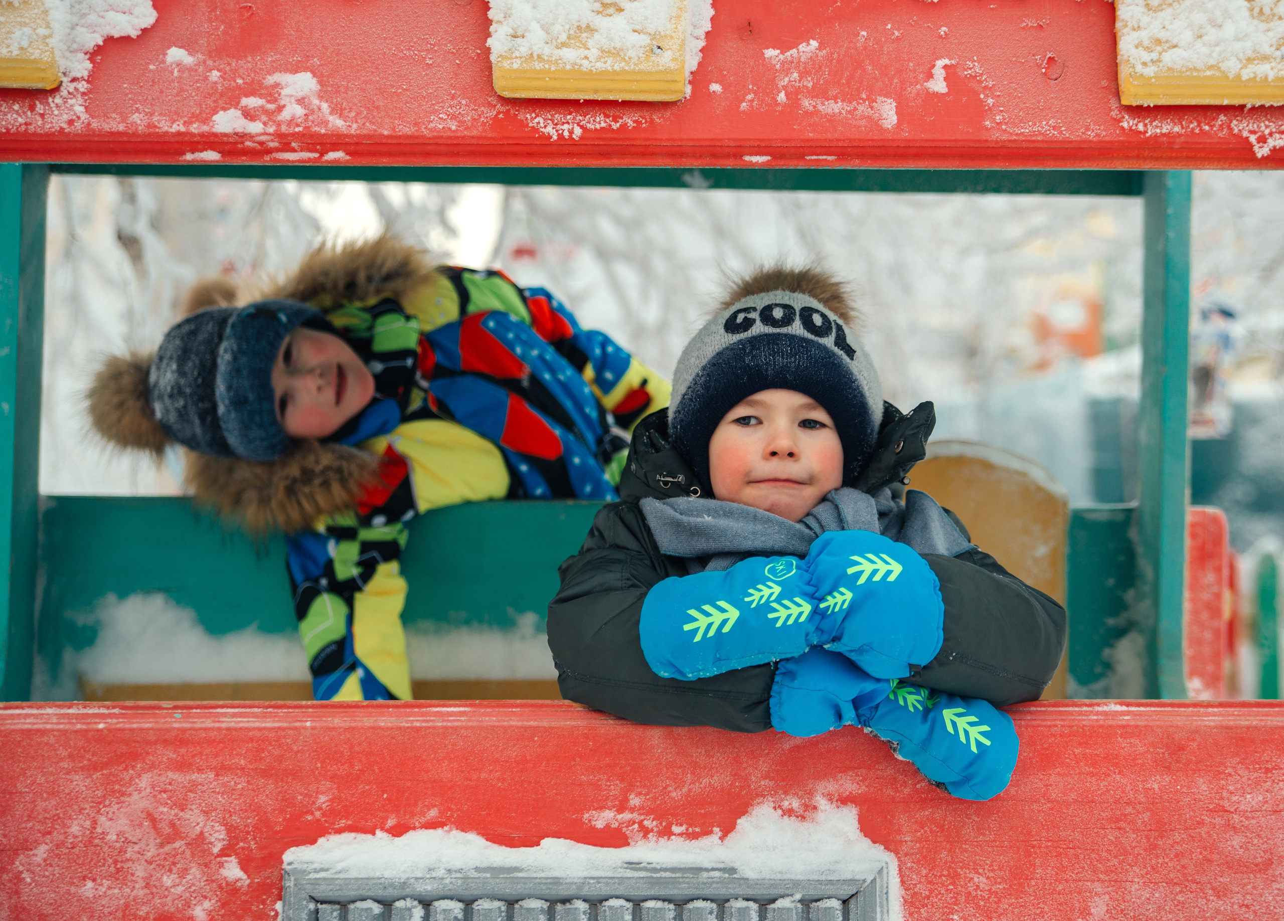 «Журавушка» 2022. Семейный фотограф Островская Альбина г. Мирный Саха (Якутия)