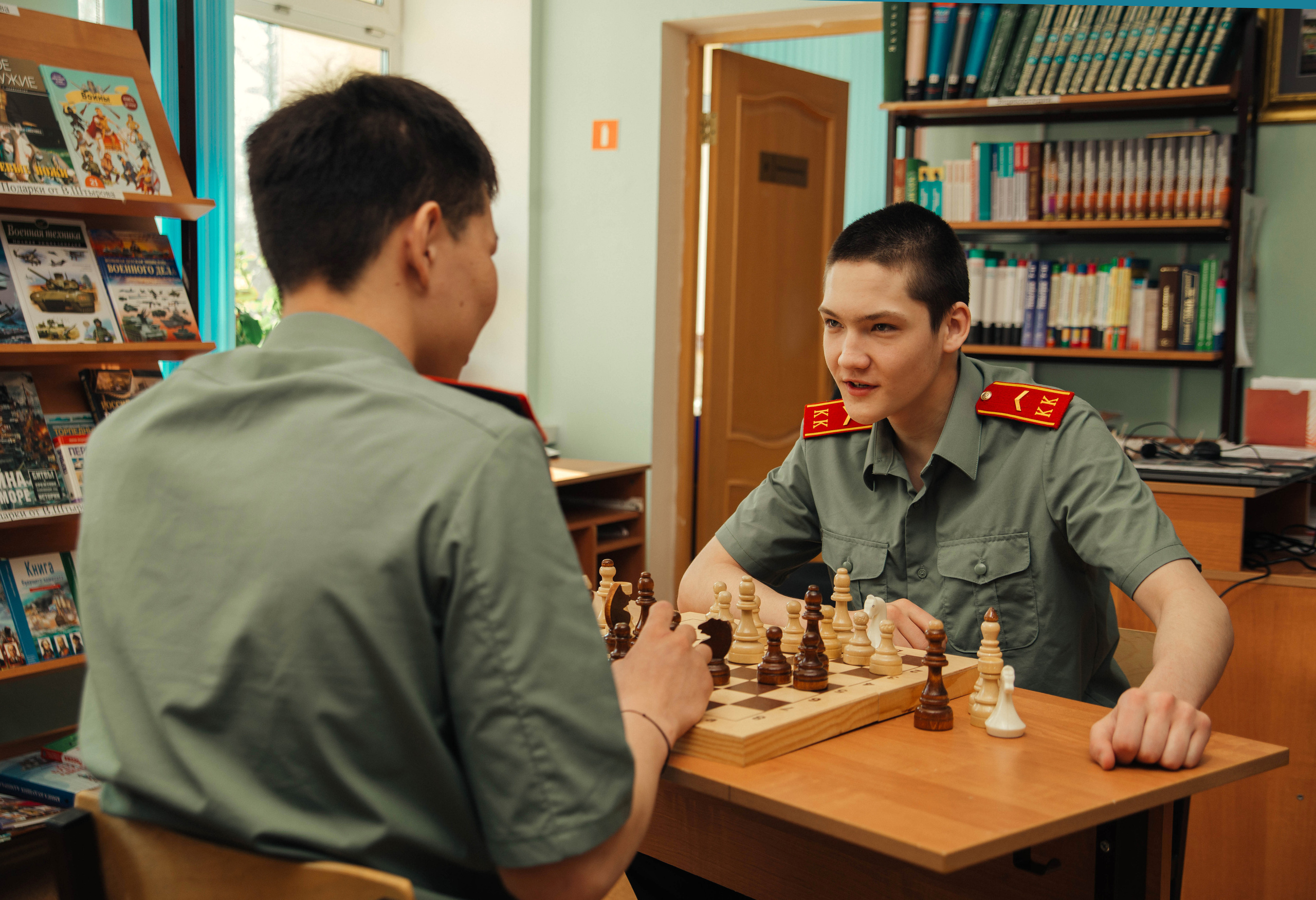 Кадетская школа 2022. Семейный фотограф Островская Альбина г. Мирный Саха (Якутия)