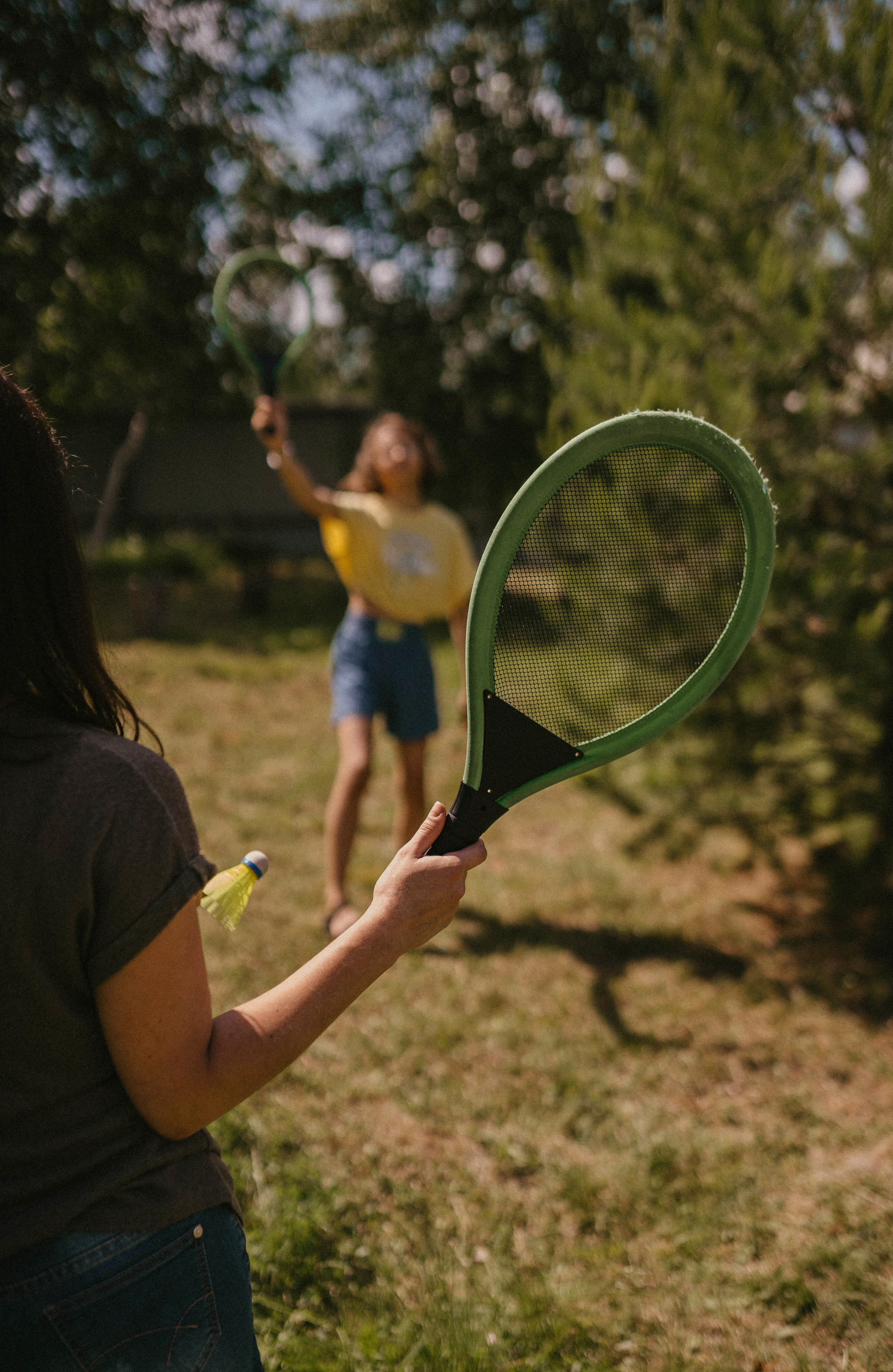 Солнечное лето. Семейный фотограф Островская Альбина г. Мирный Саха (Якутия)