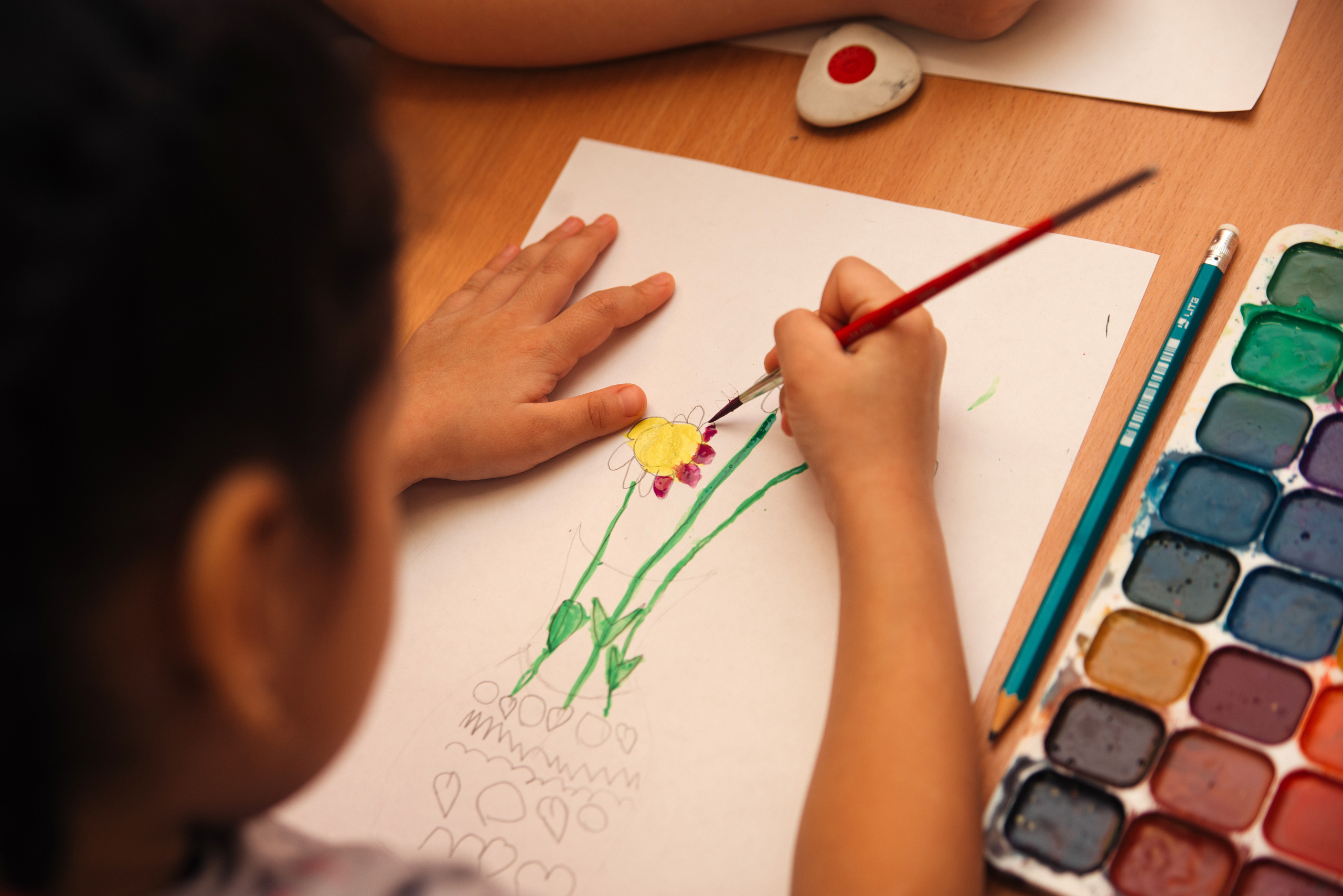 «Журавушка» 2022. Семейный фотограф Островская Альбина г. Мирный Саха (Якутия)