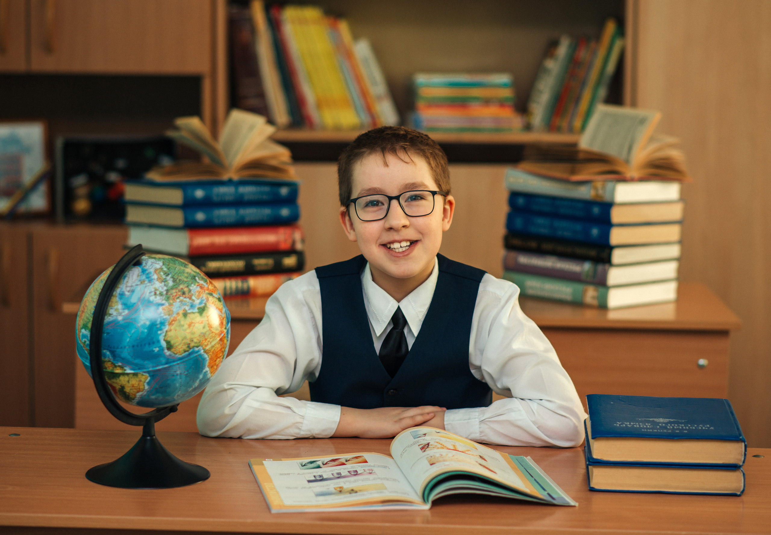 4А школа 2022. Семейный фотограф Островская Альбина г. Мирный Саха (Якутия)