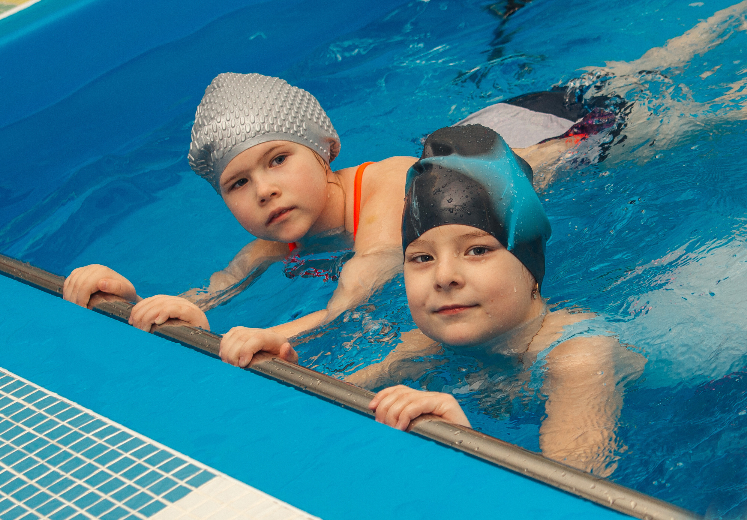 «Журавушка» 2022. Семейный фотограф Островская Альбина г. Мирный Саха (Якутия)