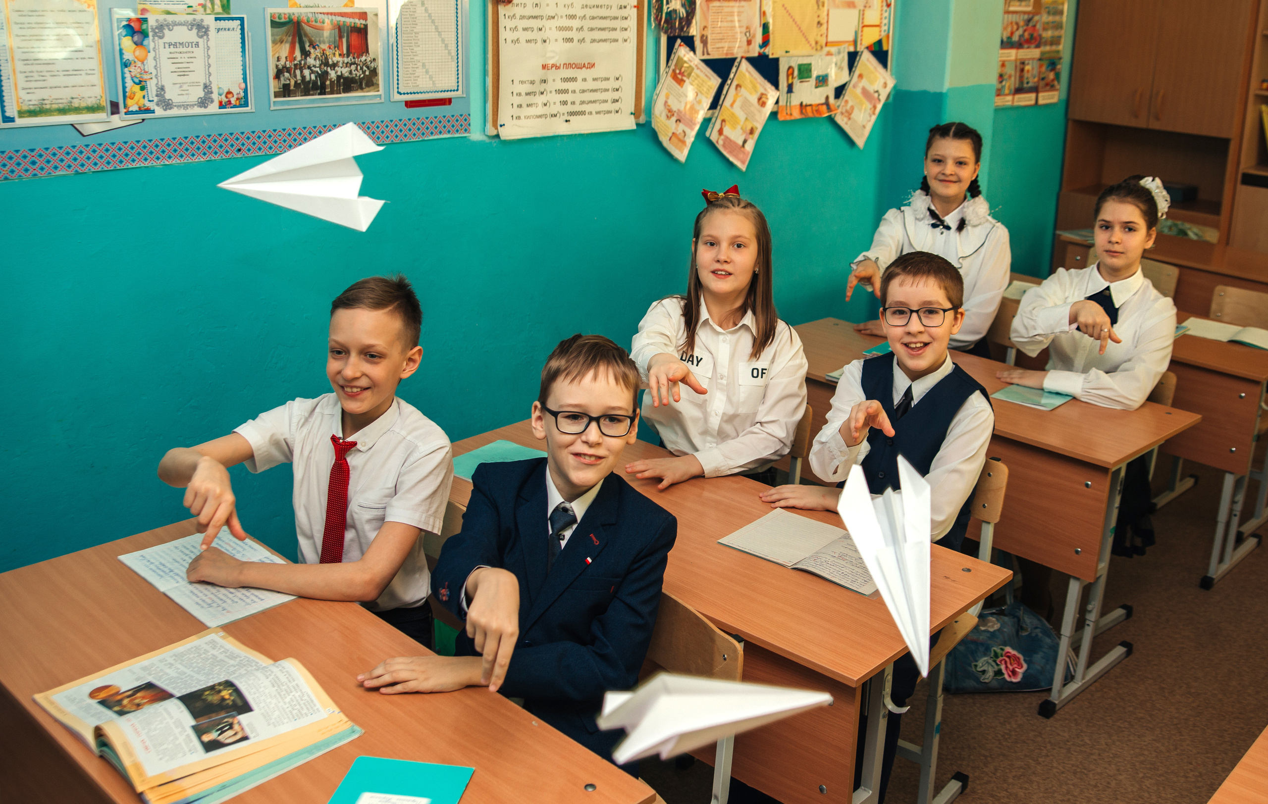 4А школа 2022. Семейный фотограф Островская Альбина г. Мирный Саха (Якутия)