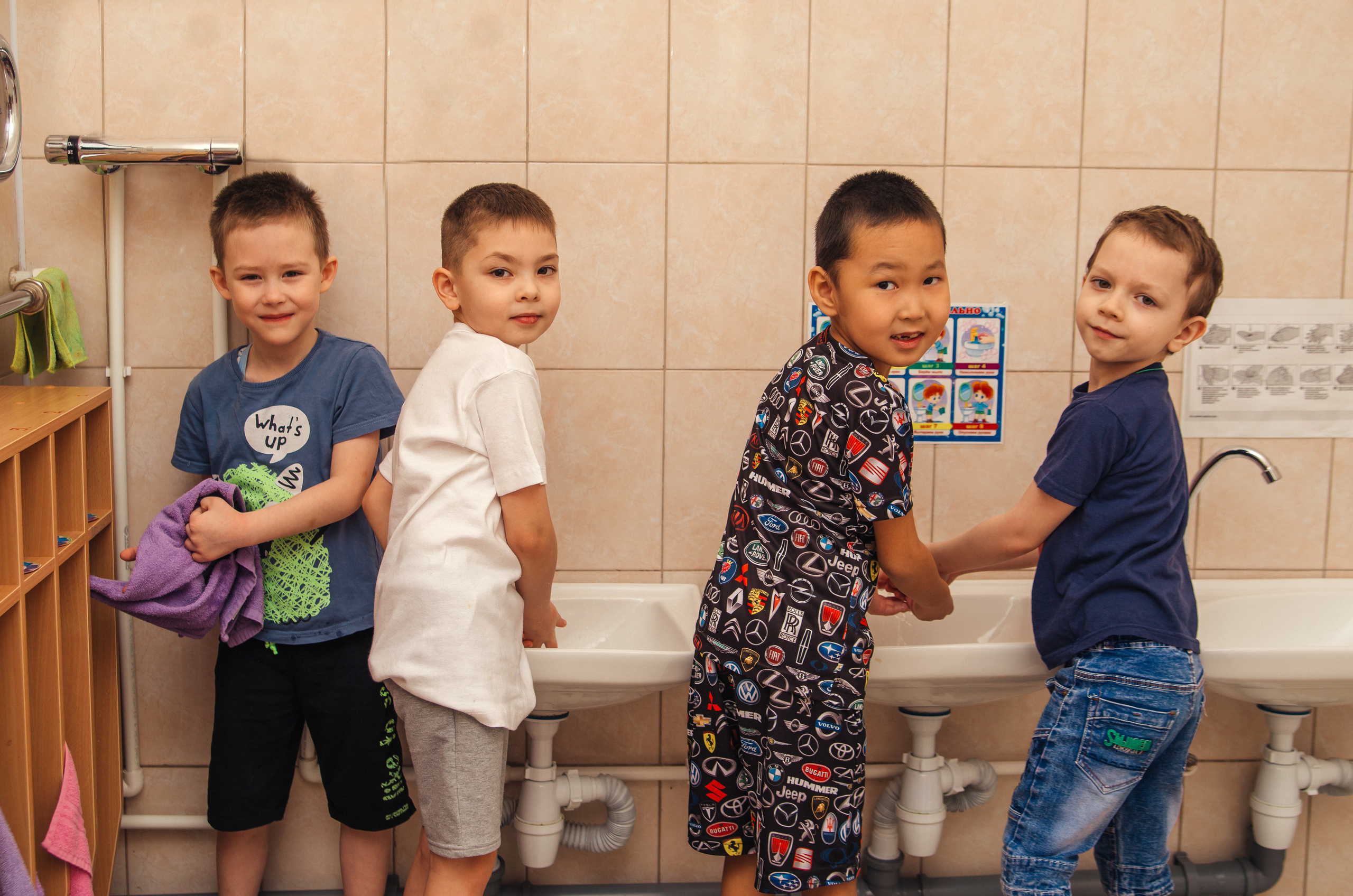 «Журавушка» 2022. Семейный фотограф Островская Альбина г. Мирный Саха (Якутия)