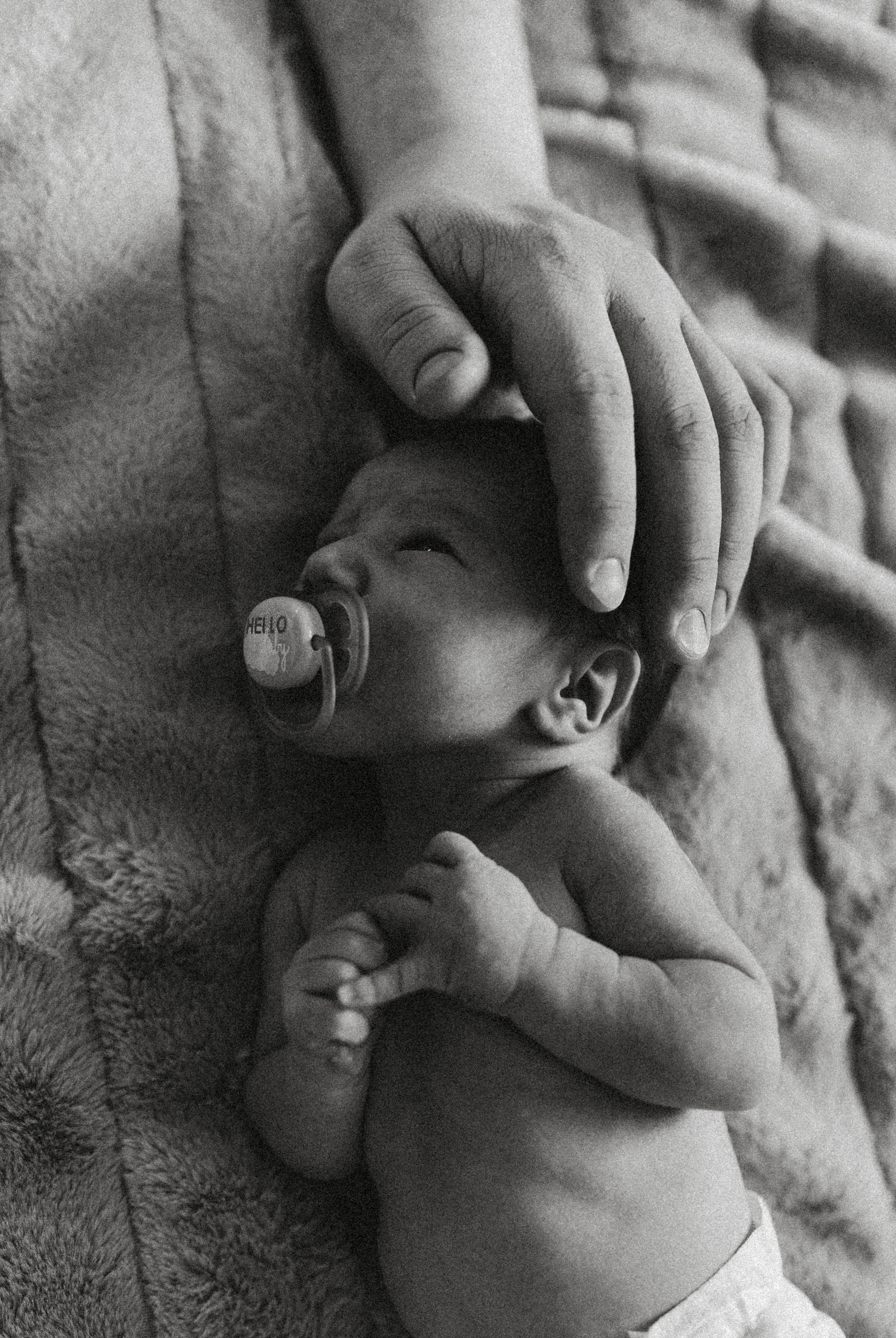 Счастье — это просто. Семейный фотограф Островская Альбина г. Мирный Саха (Якутия)