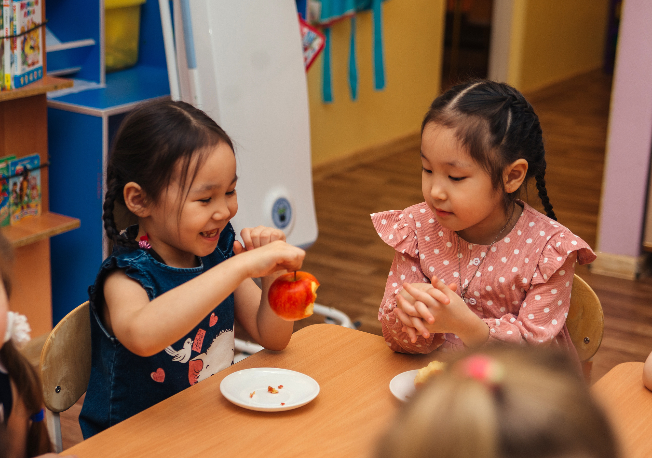 «Журавушка» 2022. Семейный фотограф Островская Альбина г. Мирный Саха (Якутия)