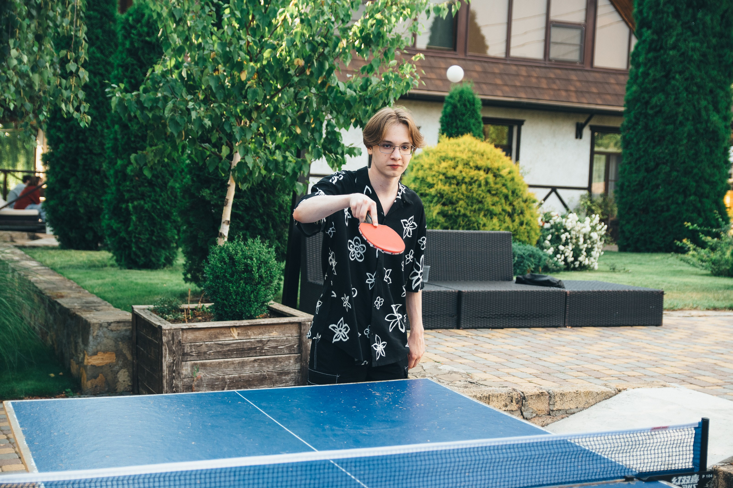 Выпускной 2024. Репортажный фотограф в Ставрополе