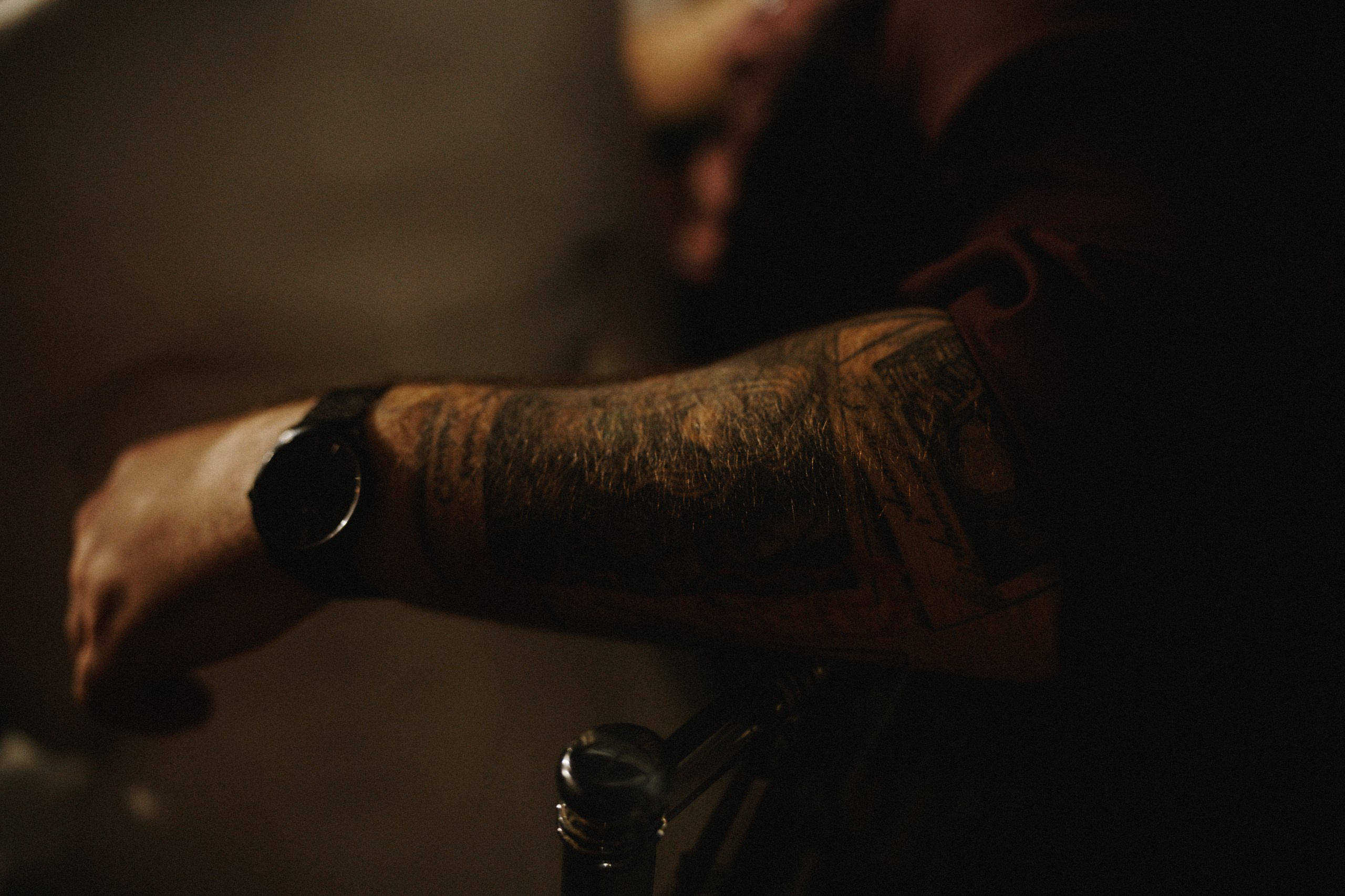 Забирай мое сердце себе…. Свадебный и семейный фотограф в Абакане Василевский Алексей