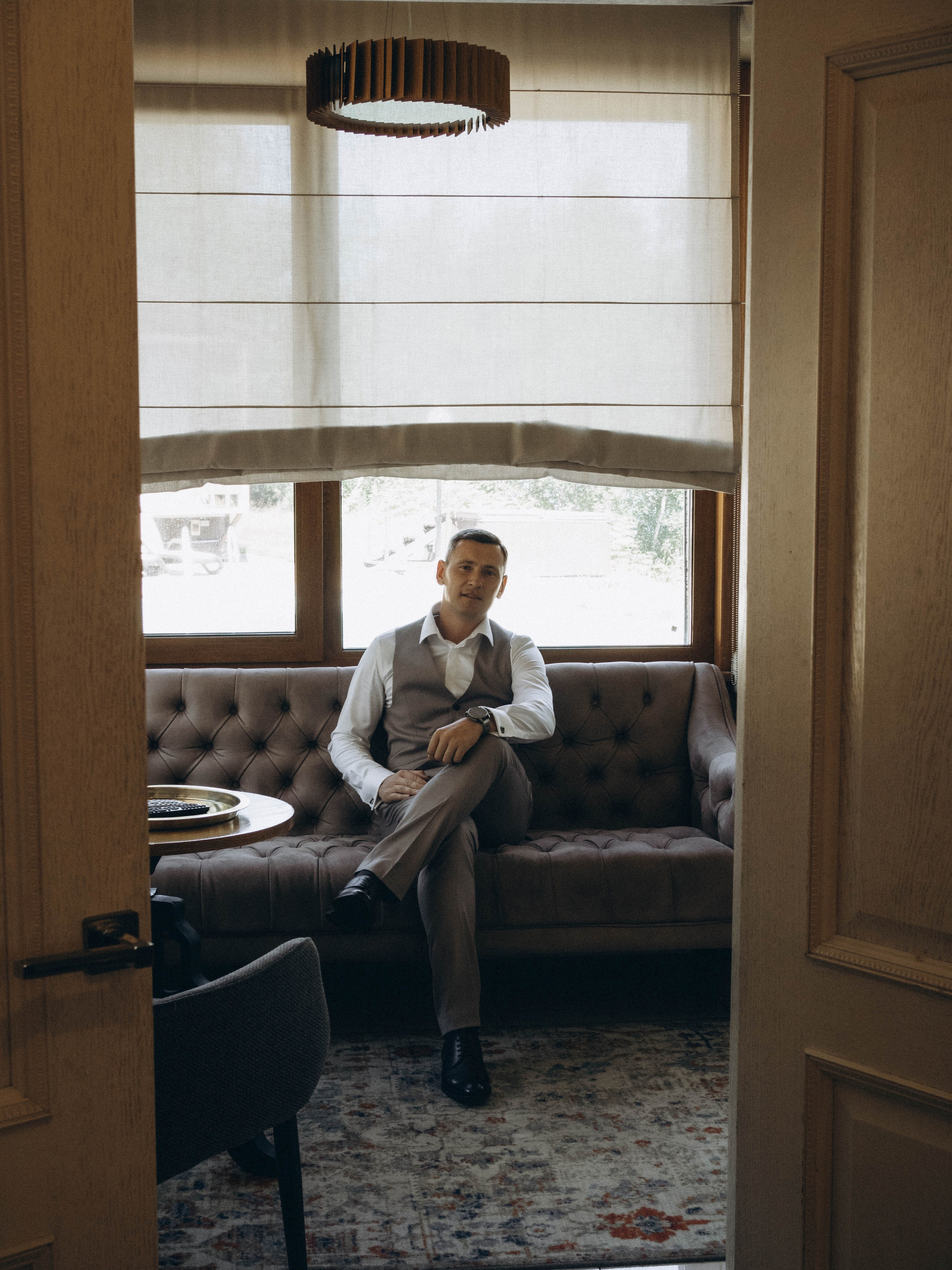 WEDDING. Женский фотограф