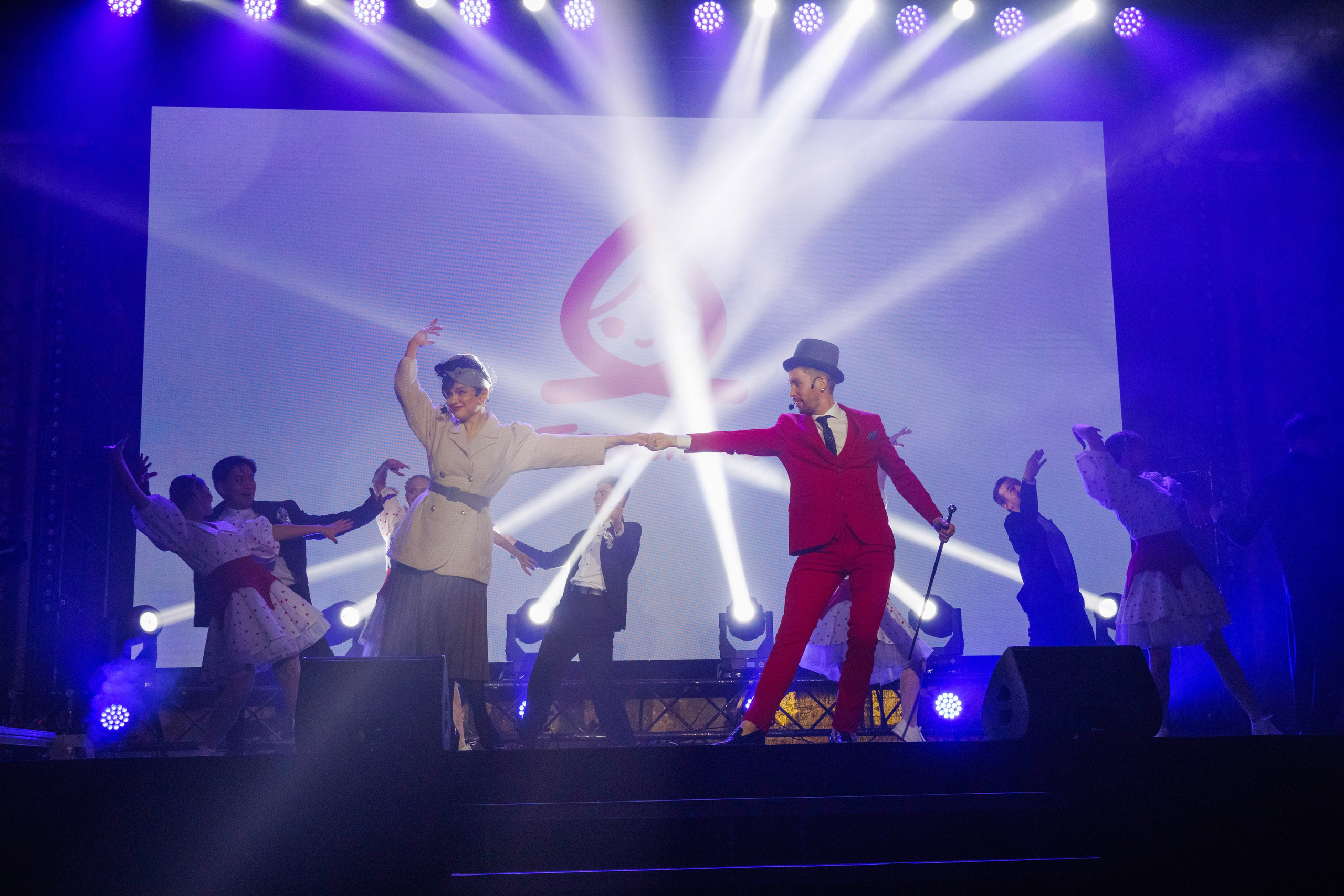 Репортаж. Фотограф Валерий Васильев