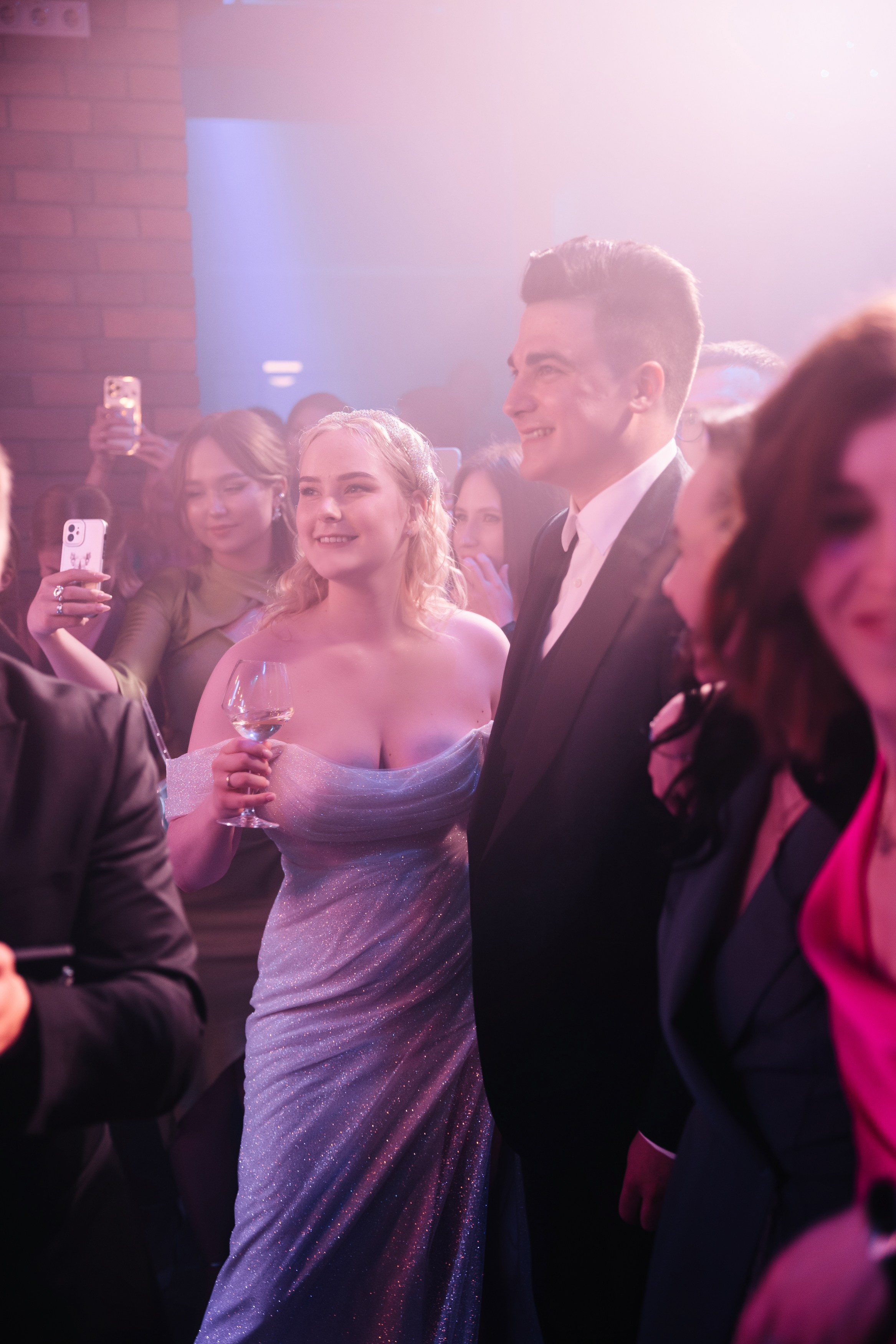 Wedding Станислав Вера. Фотограф в Ижевске и Казани Богданов Яков