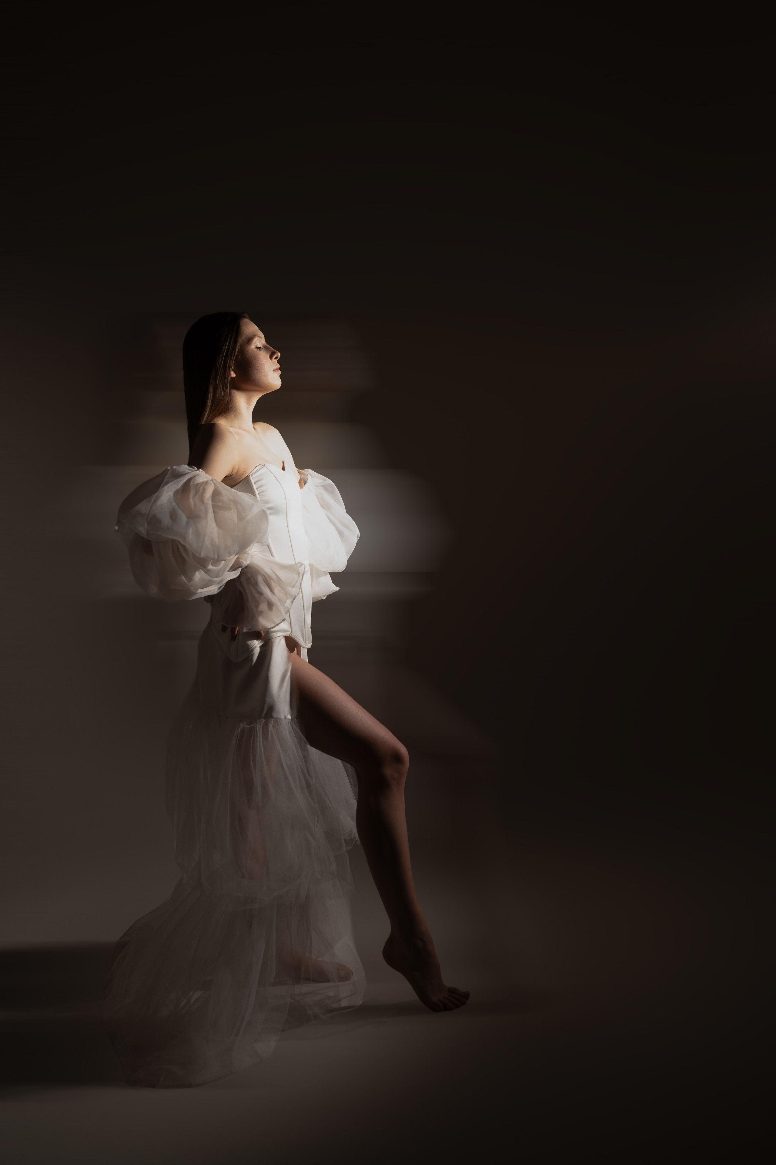 Гимнастки. Главная