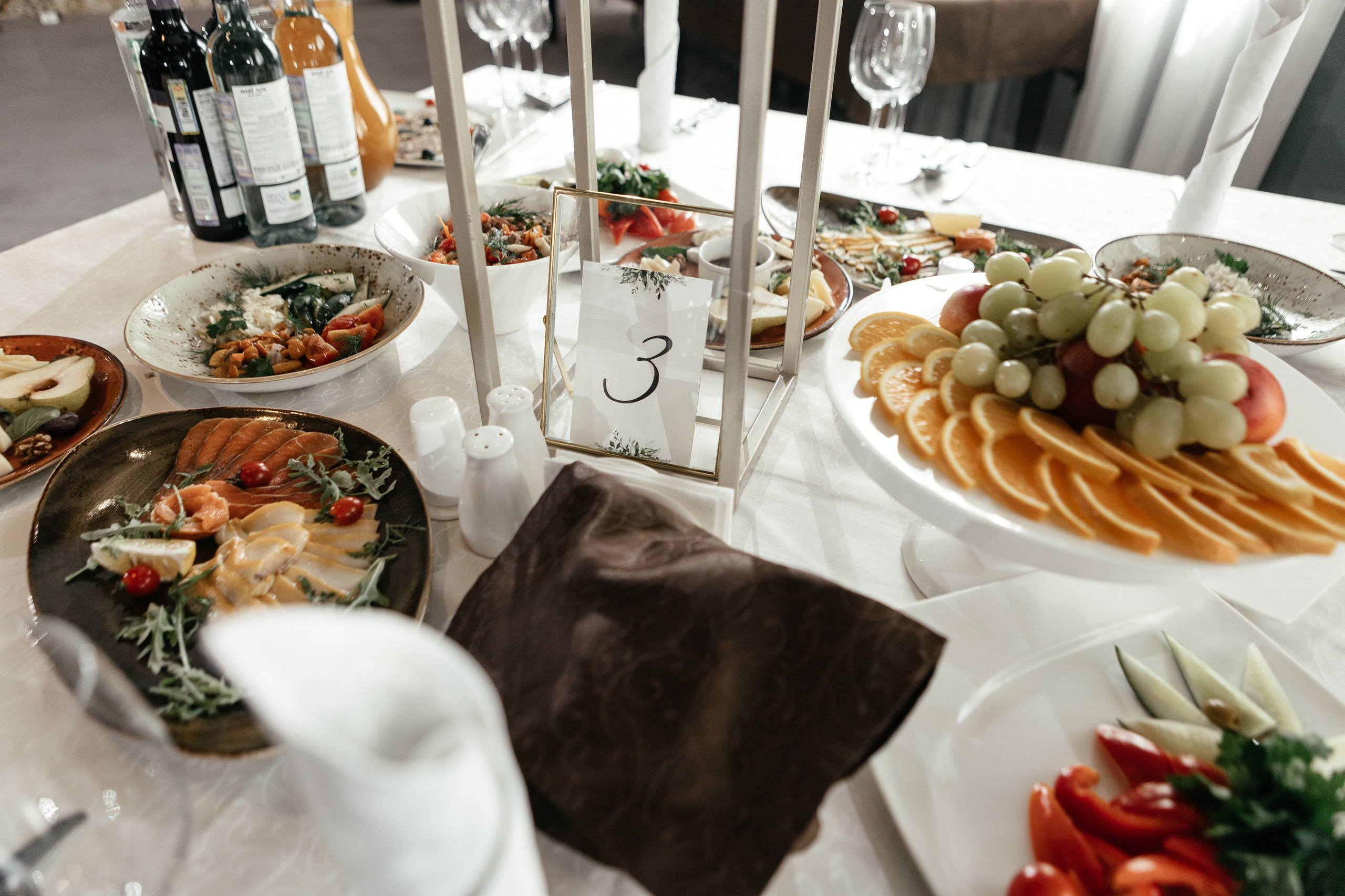 Свадебный фотограф Уфа — Руслан ГабдлисламовЖивые эмоции, красивые кадры, воспоминания на всю жизнь.Работаю по всей Республике Башкортоста. Свадебный фотограф Уфа Руслан Габдлисламов