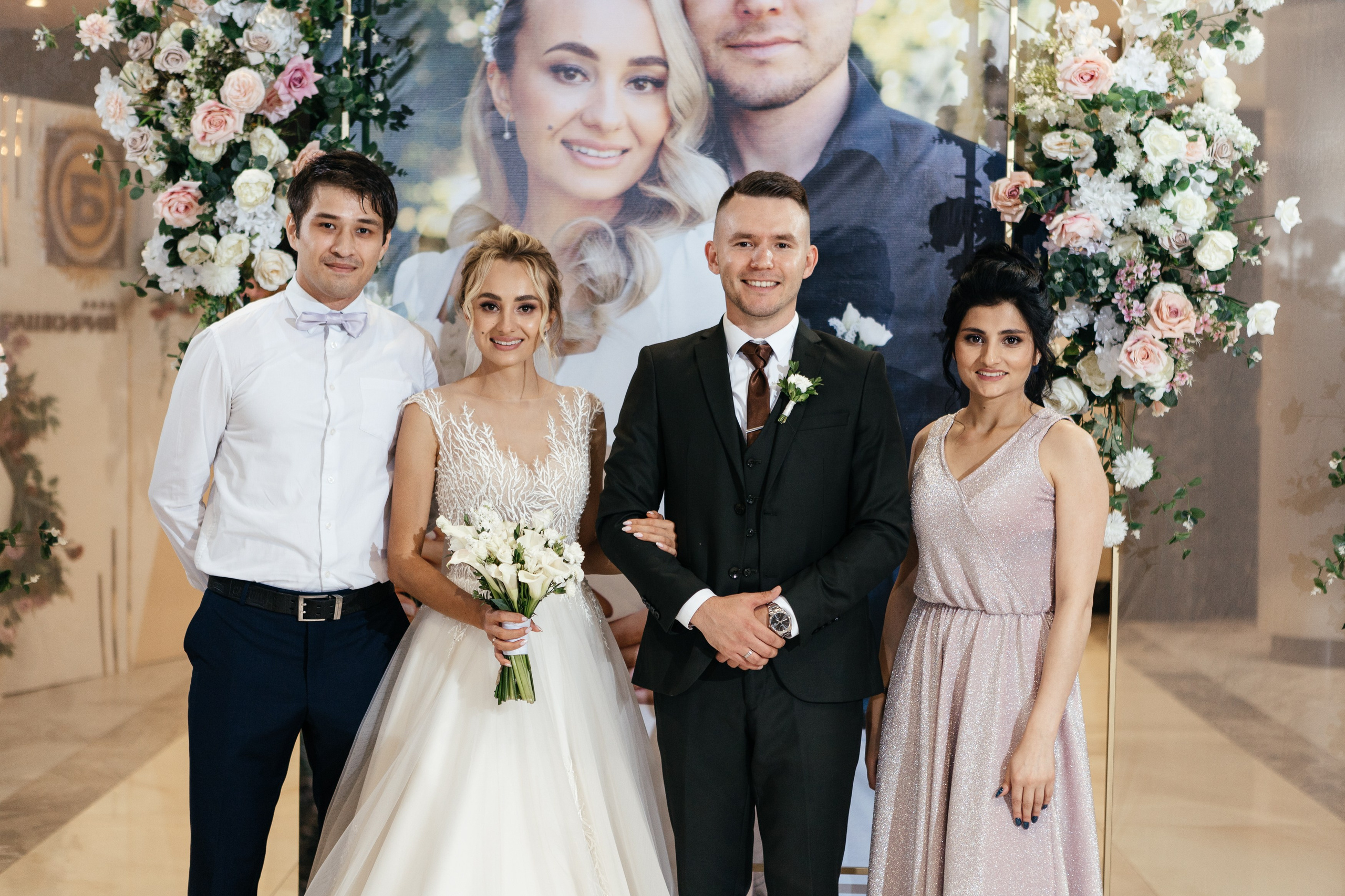 Свадебный фотограф Уфа — Руслан ГабдлисламовЖивые эмоции, красивые кадры, воспоминания на всю жизнь.Работаю по всей Республике Башкортоста. Свадебный фотограф Уфа Руслан Габдлисламов