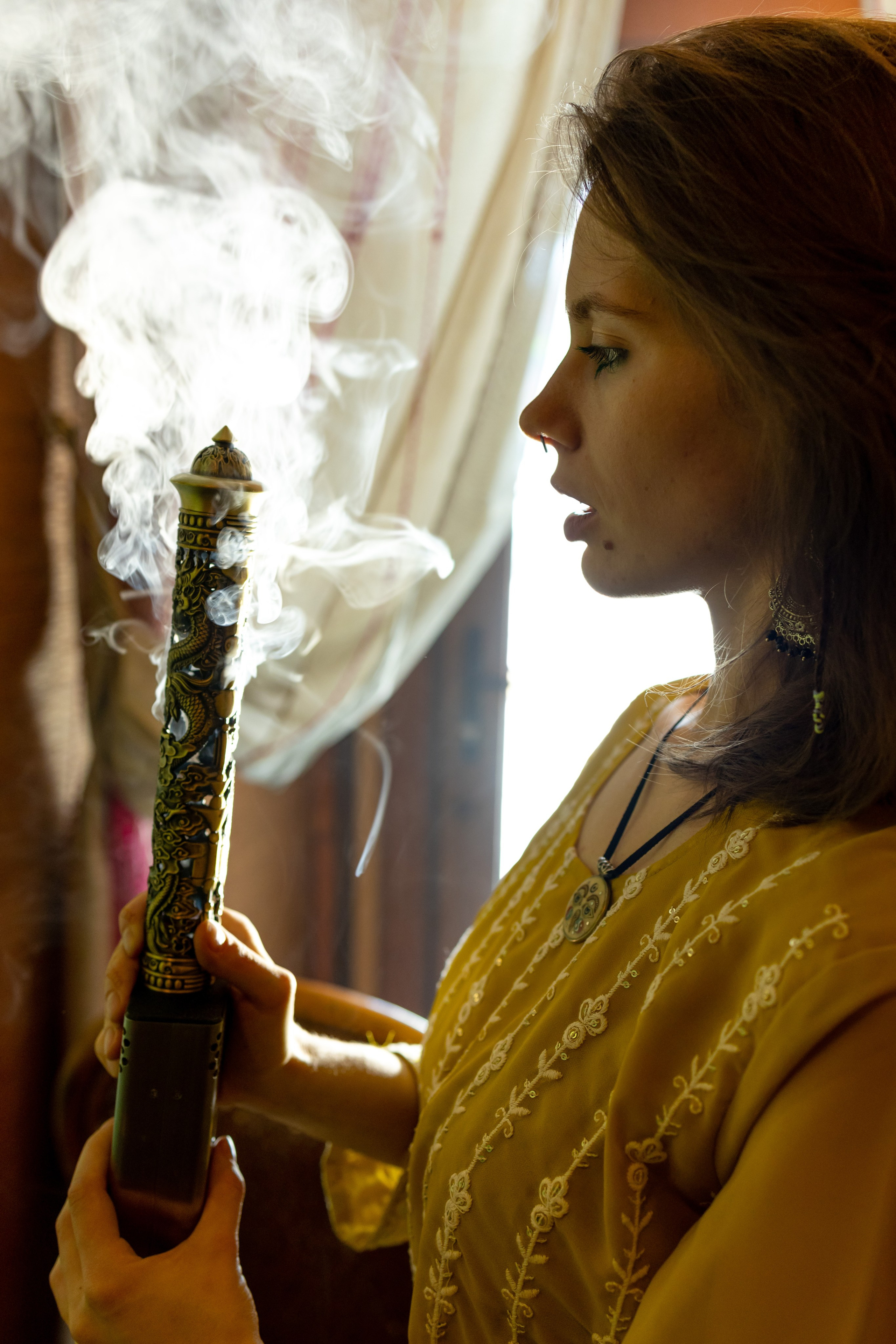 Красавицы Кашмира Спб