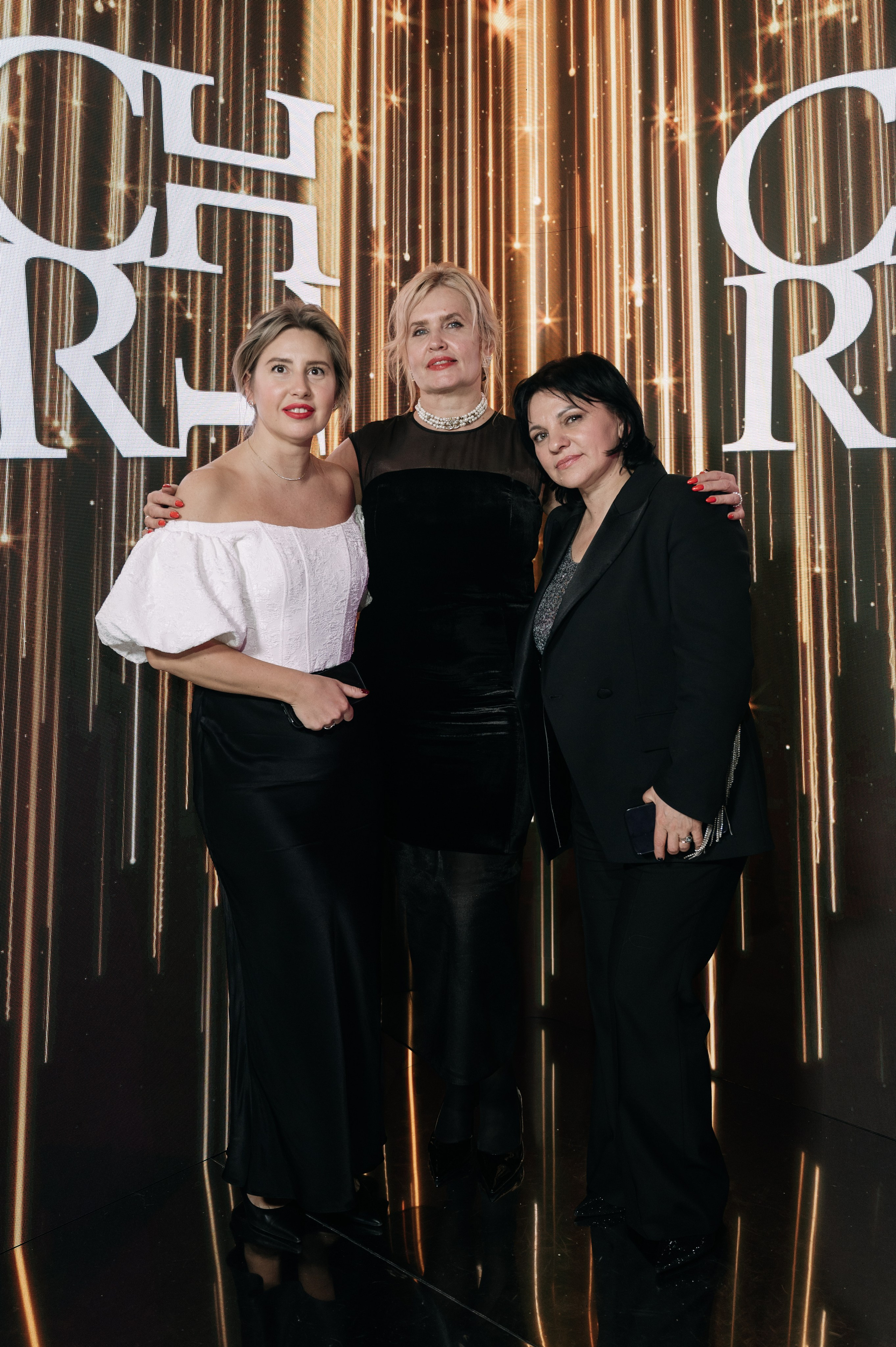 CHARUEL. Свадебный фотограф в Москве Григорий Аргунов