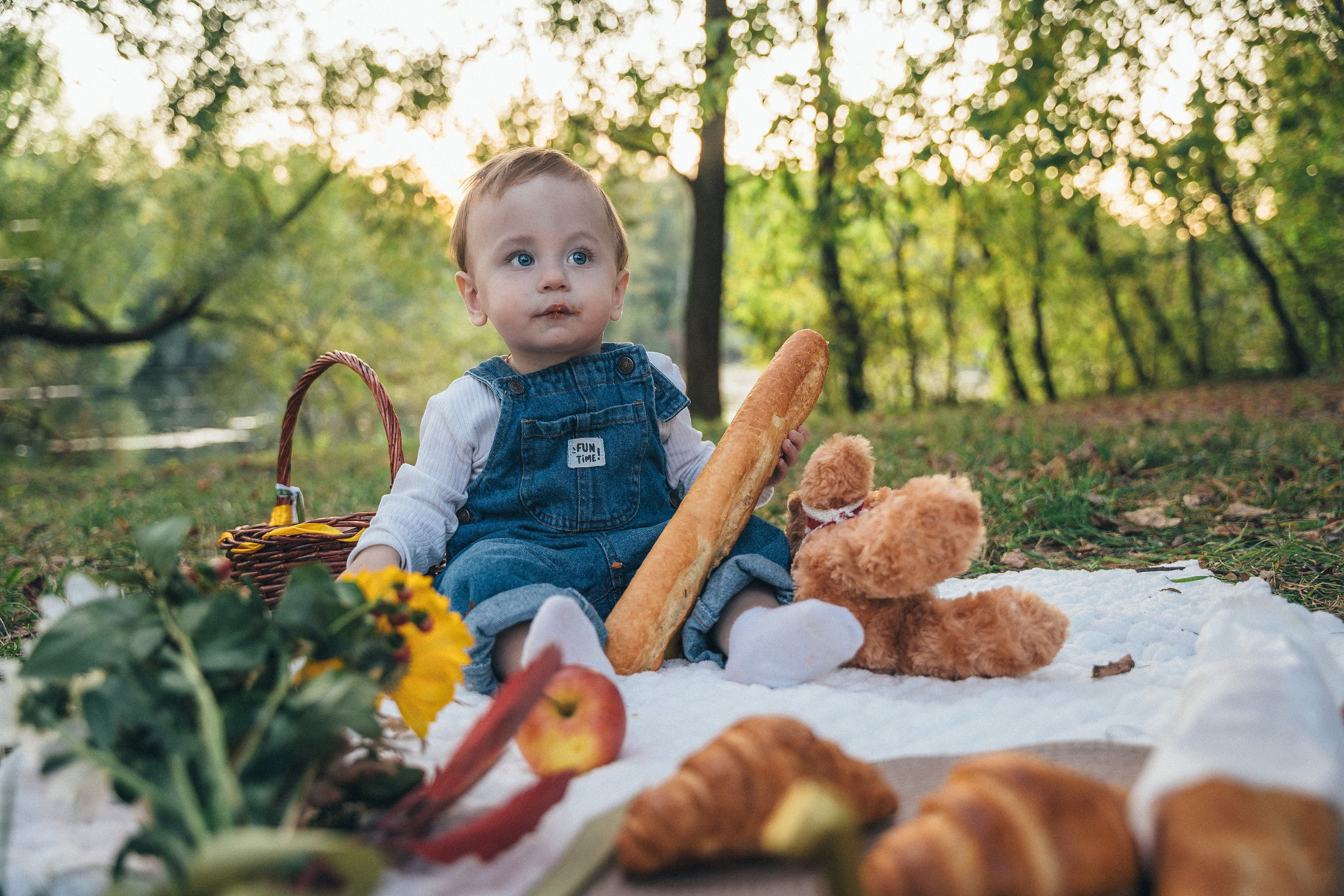 Павел. KURAKINSHEFF.PRO