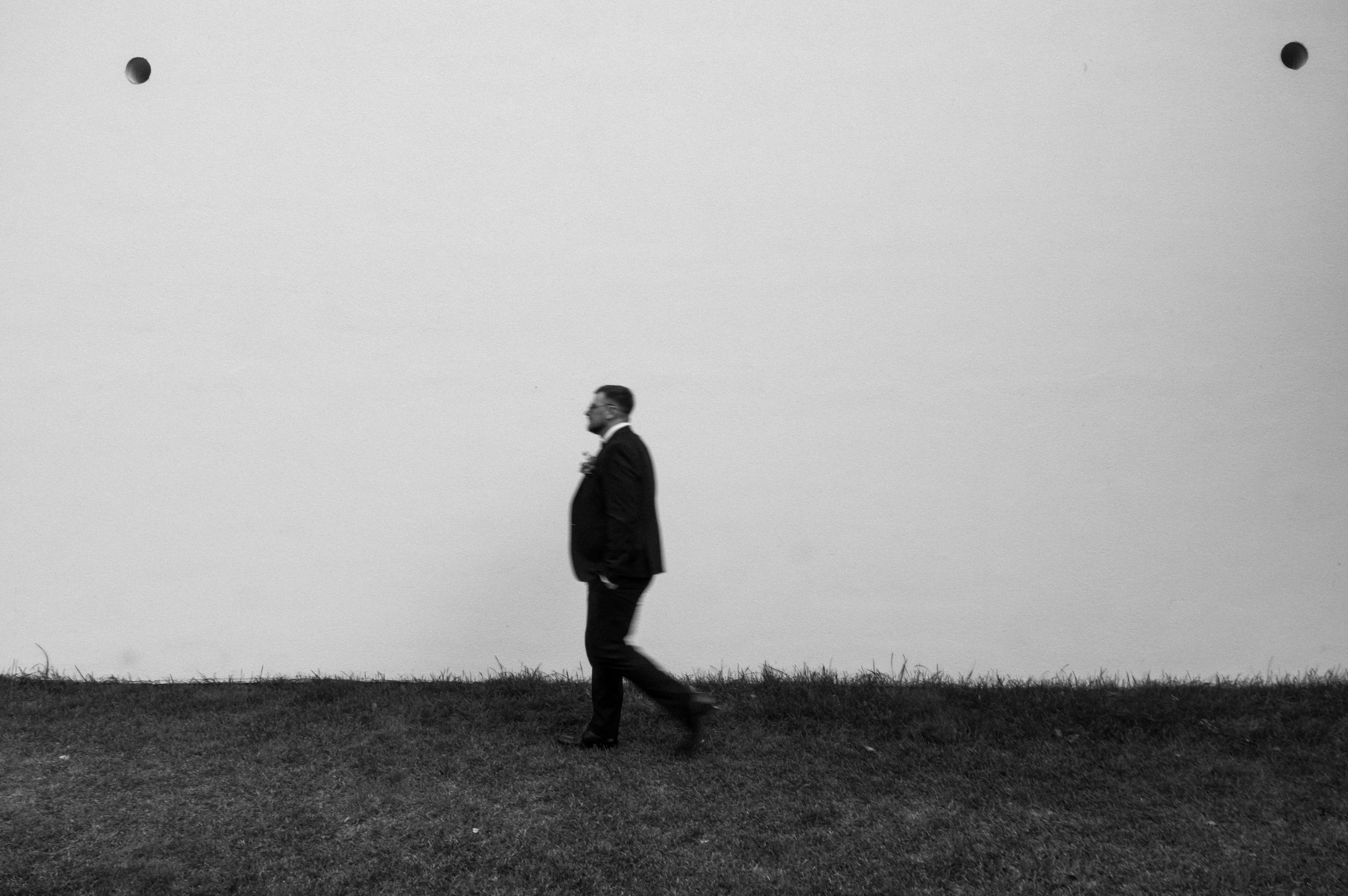 Евгений и Екатерина LA VILLA. Фотограф Кирилл Верт