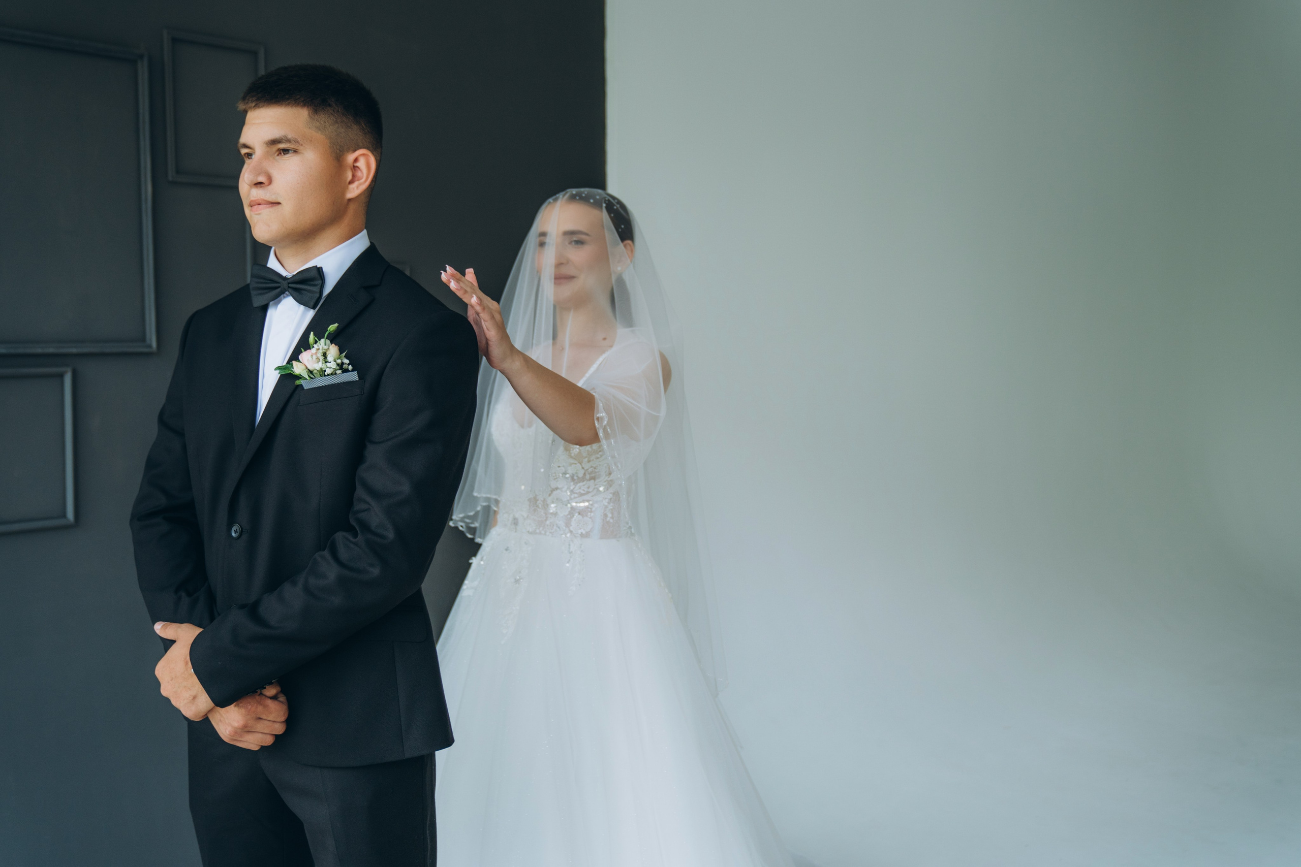 Ирина & Иван. Фотограф Ангарск Иркутск Ксения Король