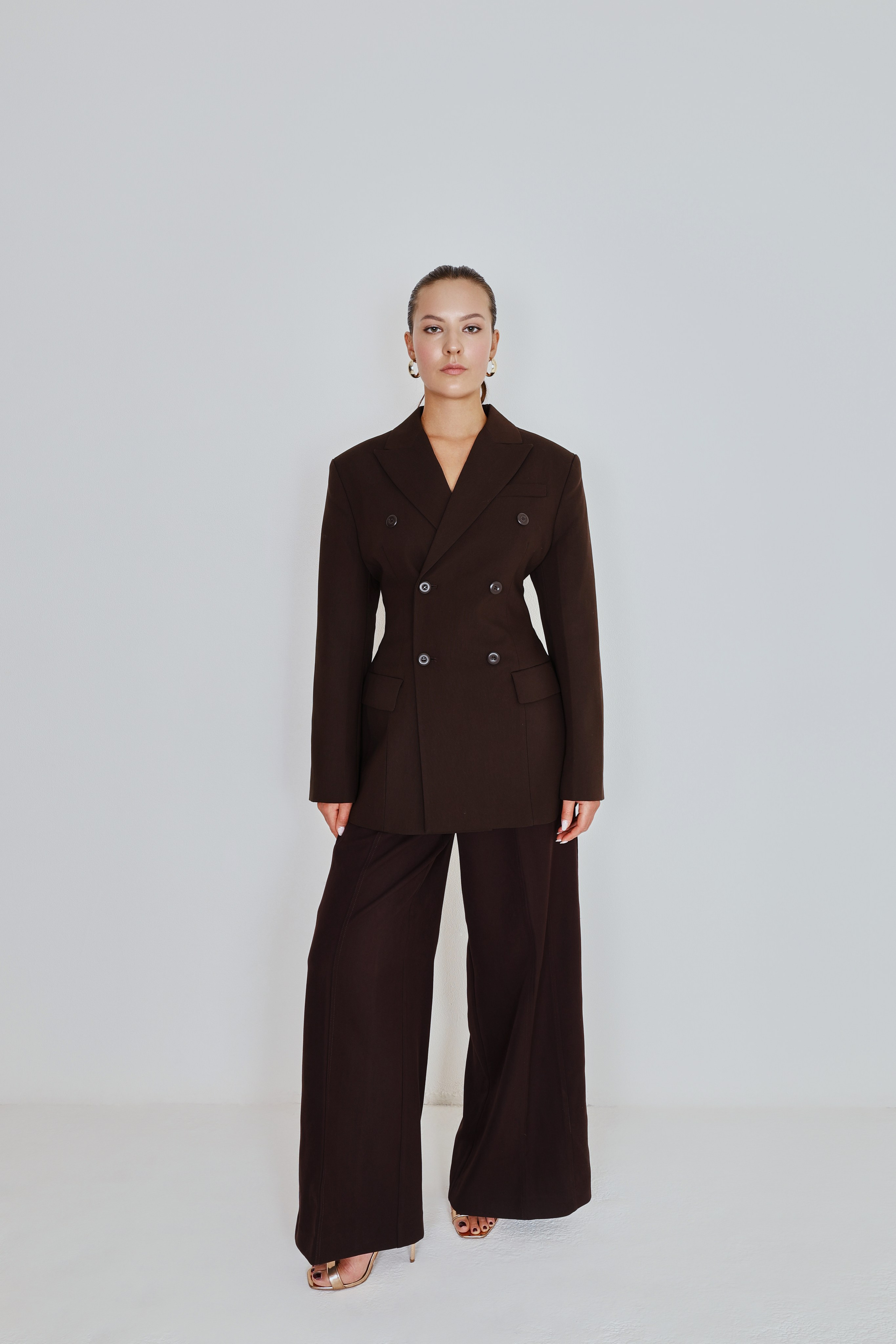 Каталог. Профессиональный портретный фотограф в Москве Великанова Татьяна